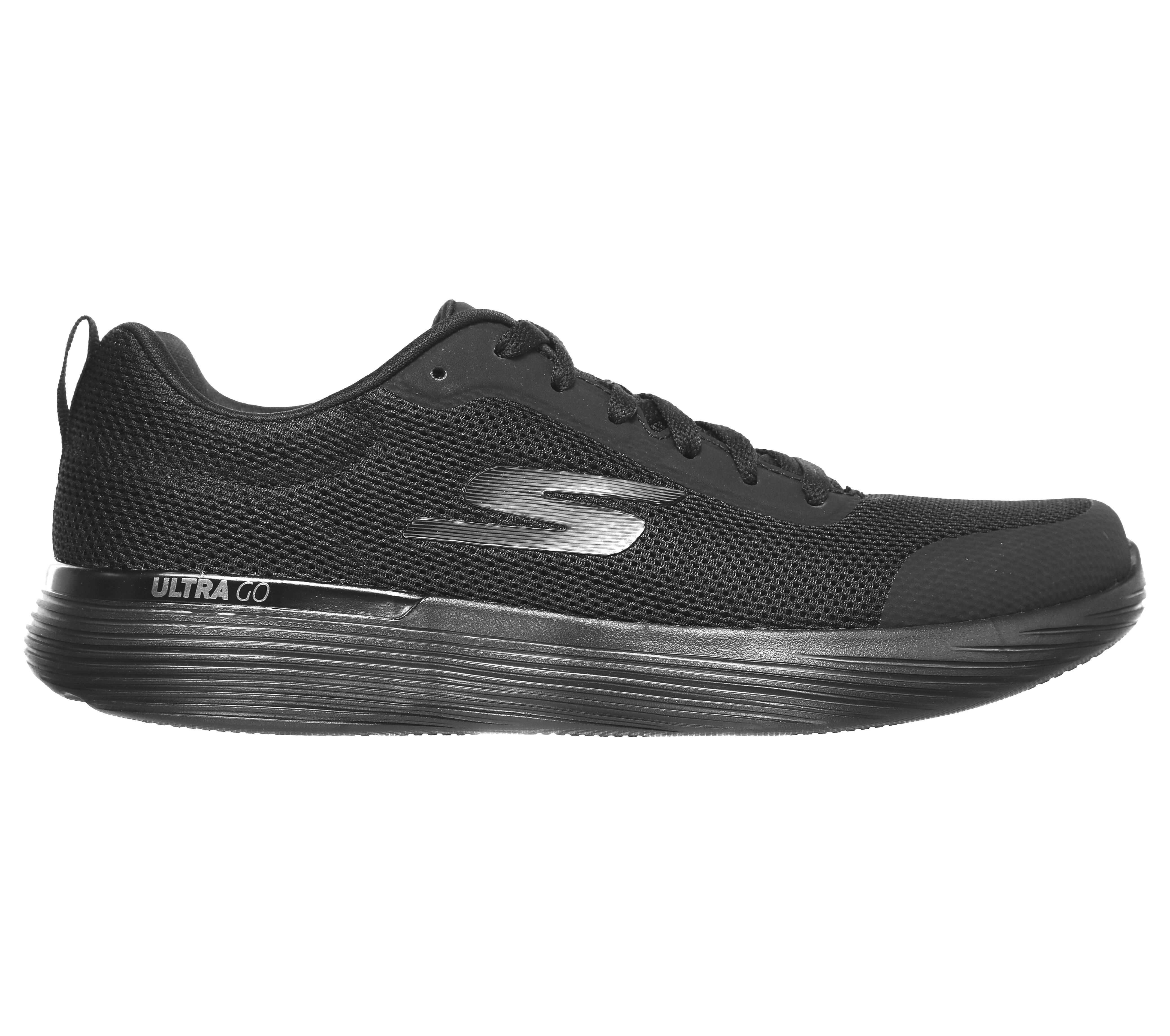 skechers wide fit