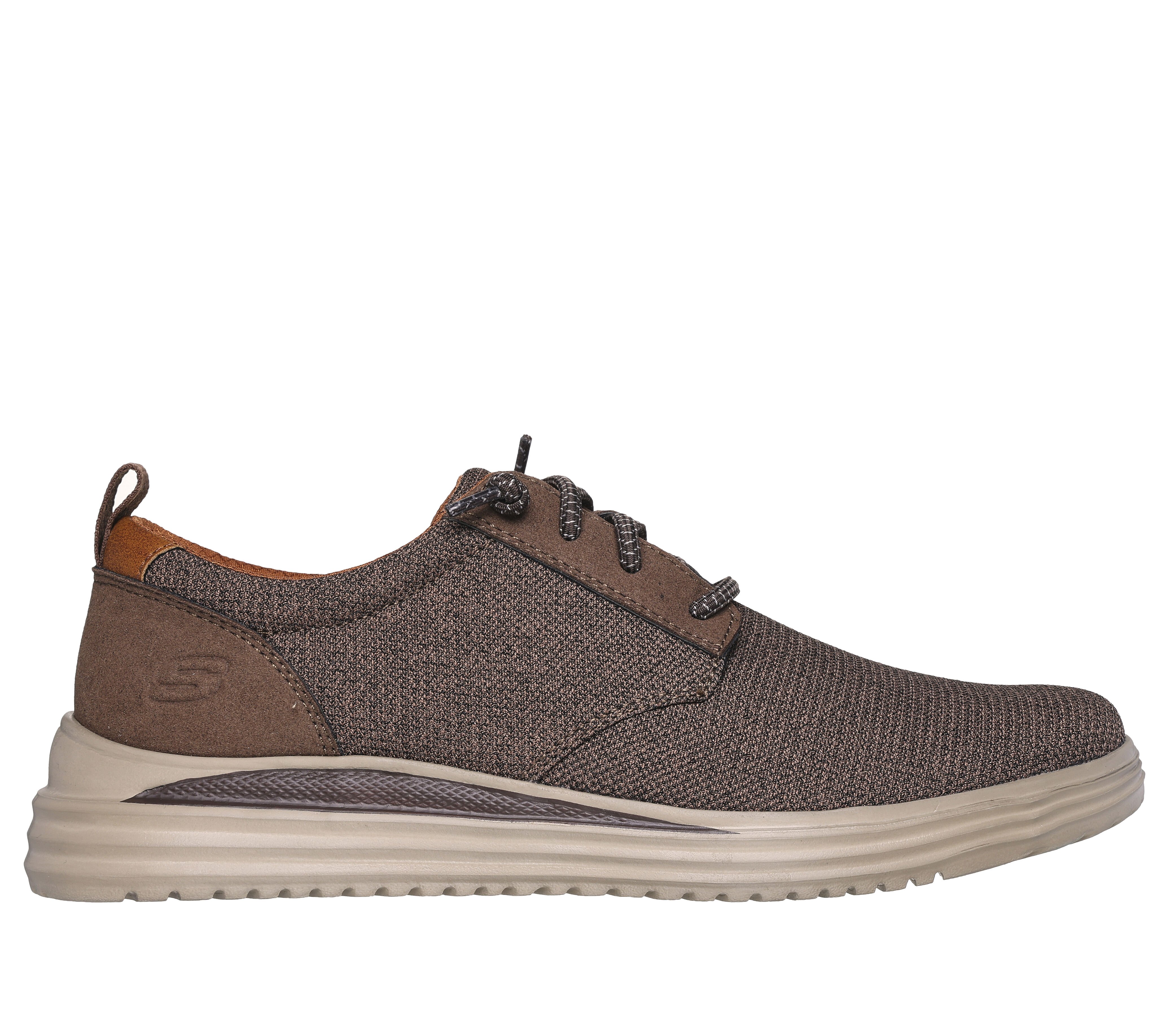 Sketchers classic sales