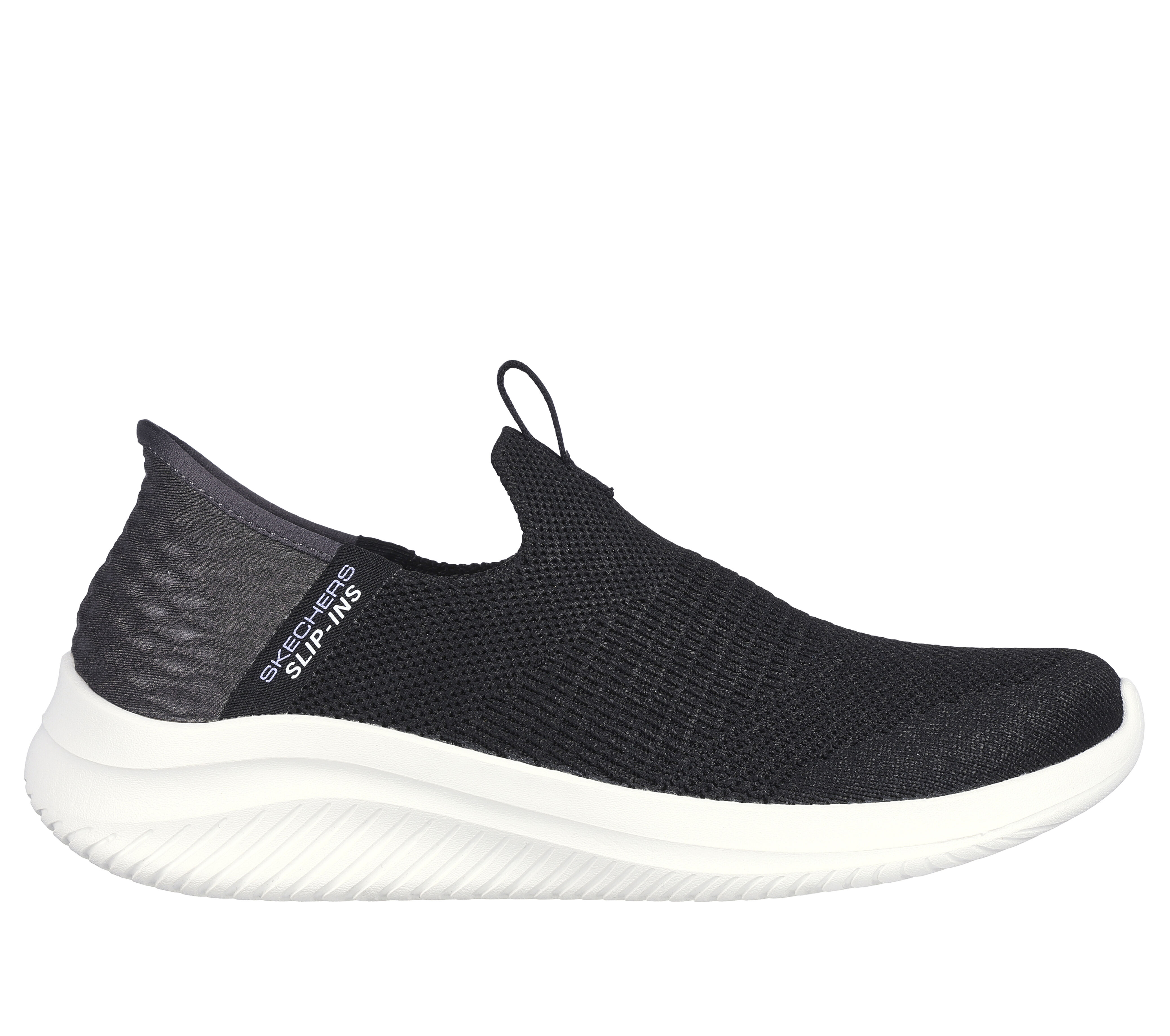 Women s Stretch Fit Shoes SKECHERS