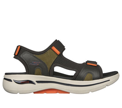 Arch Support Sandals | Flip Flops | Arch Fit | SKECHERS
