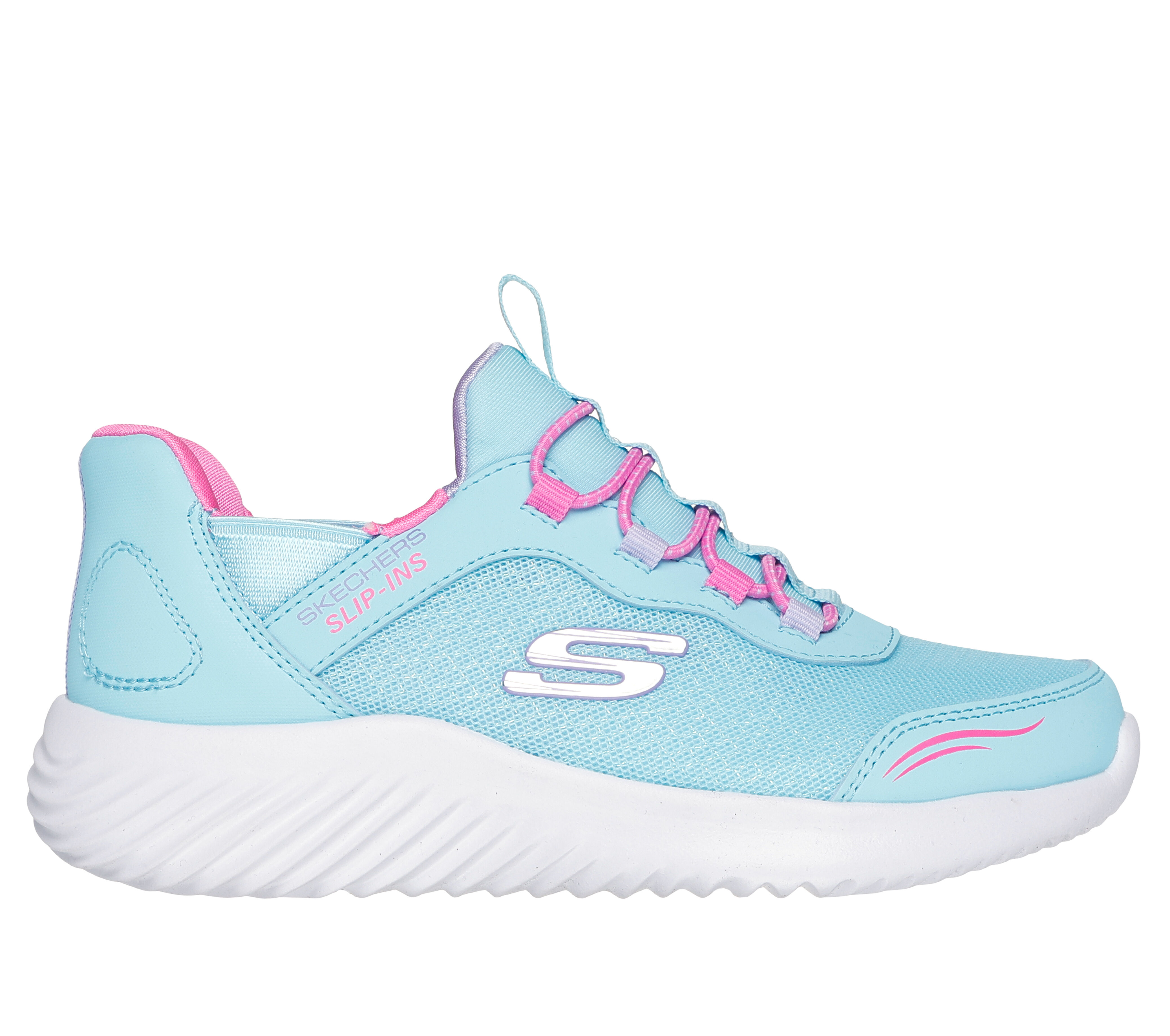 Skechers 30 new arrivals