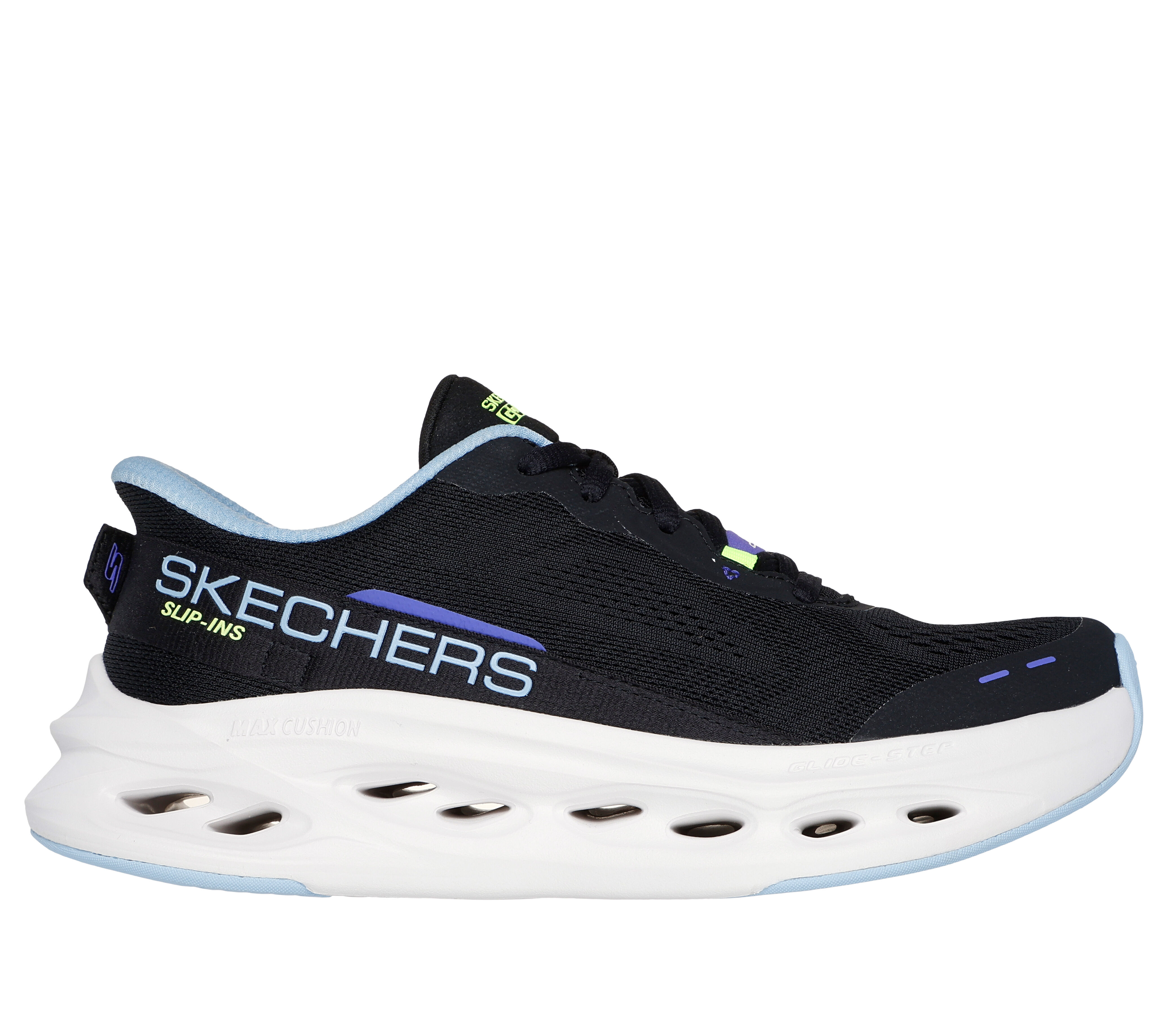 Skechers air cooled goga mat india sale