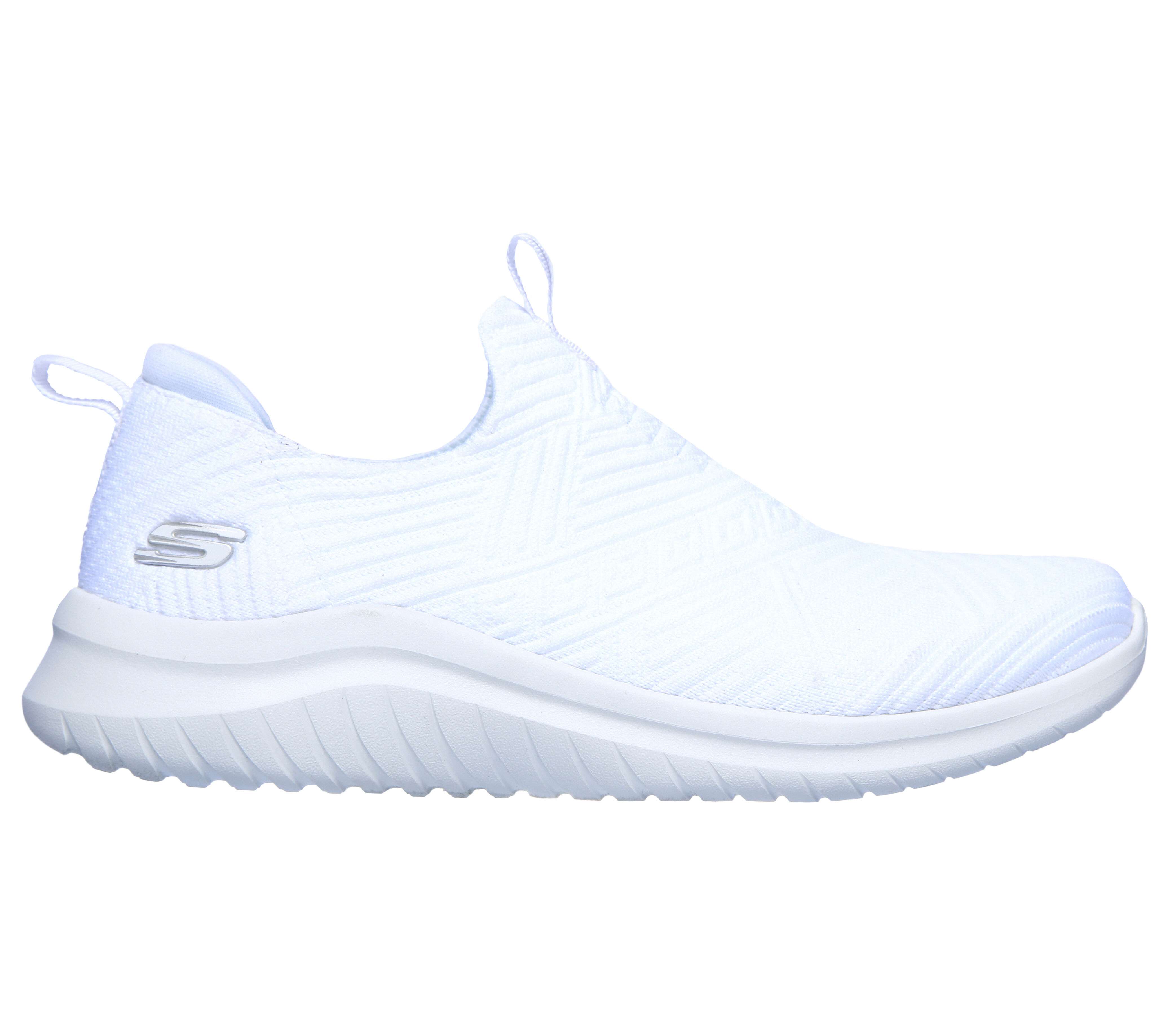 skechers ultra flex 2.0 womens
