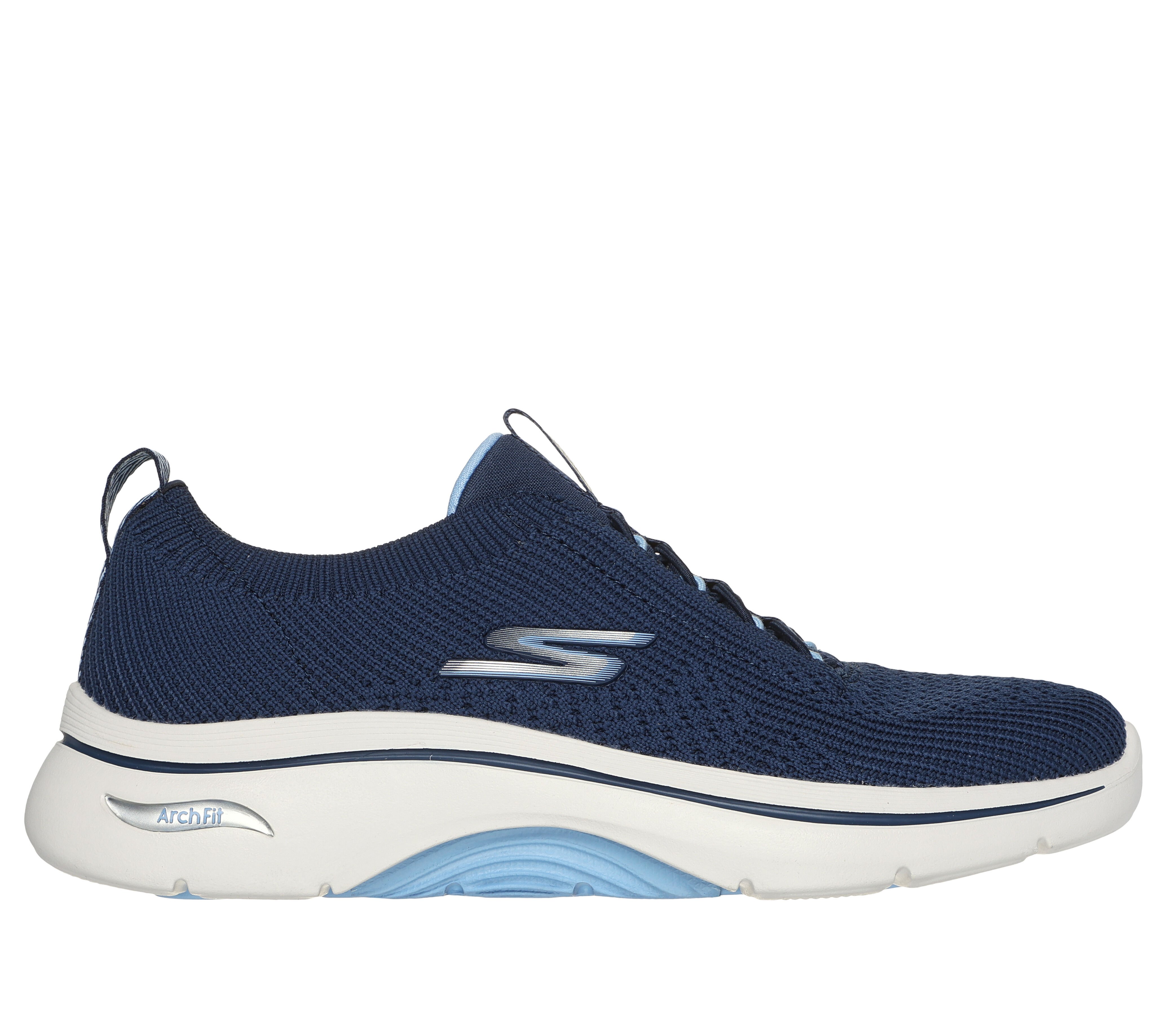GO WALK Arch Fit 2.0 Sofia SKECHERS