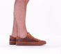 Skechers Slip-ins Mark Nason: Classic Cup - Kayson image number 1