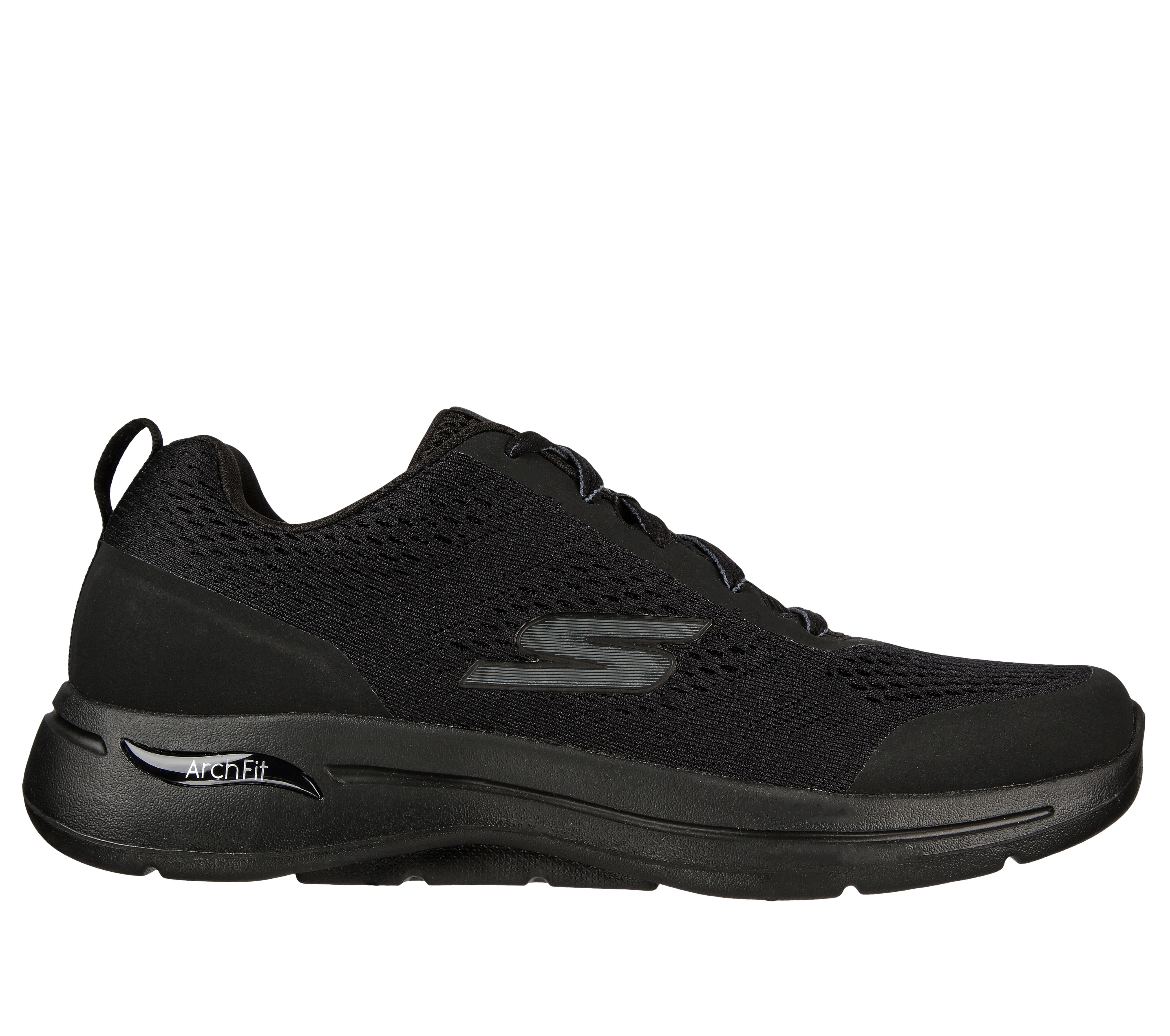 Shop Extra Wide Men's Shoes | SKECHERS