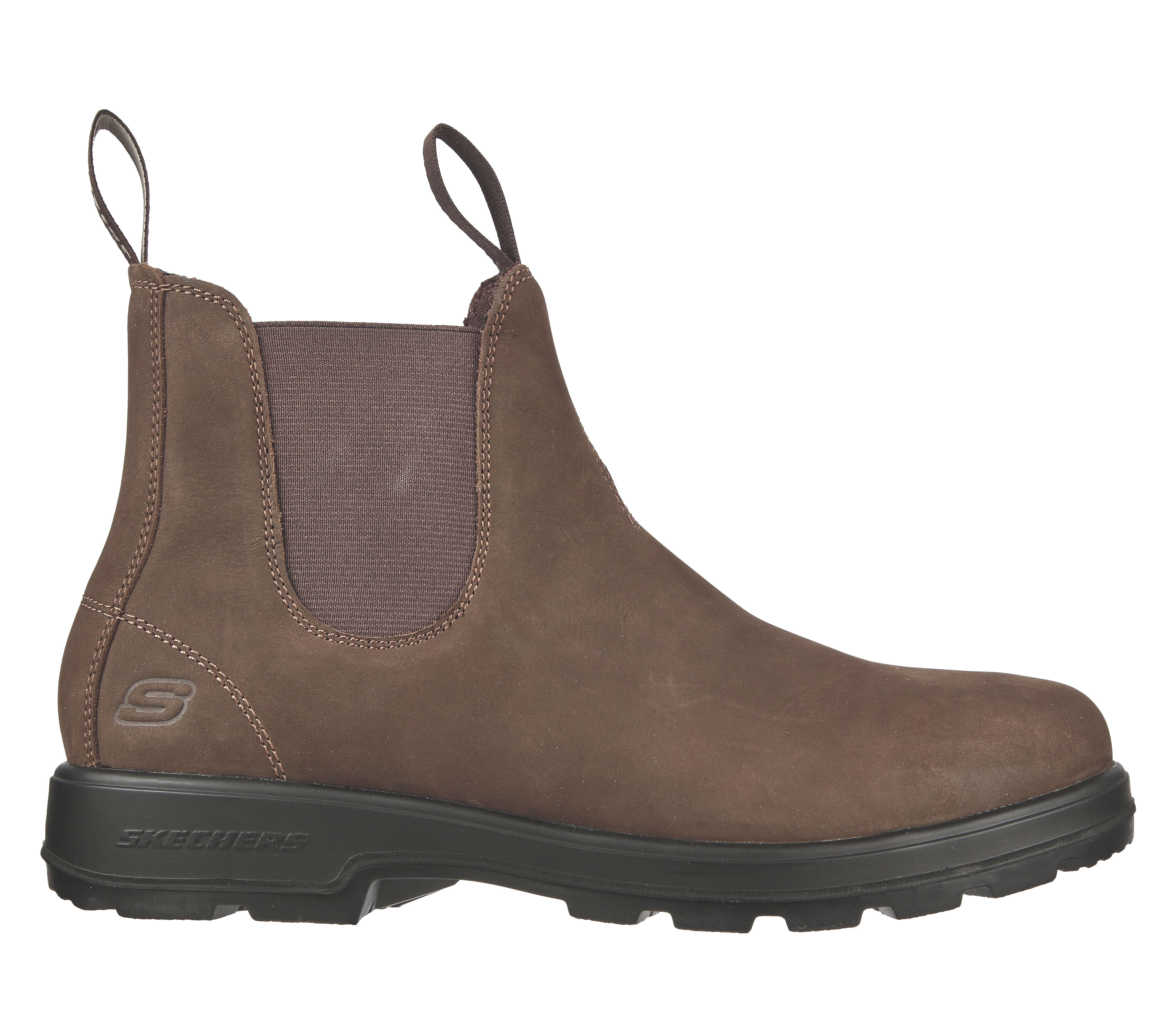 Skechers molton gaveno on sale