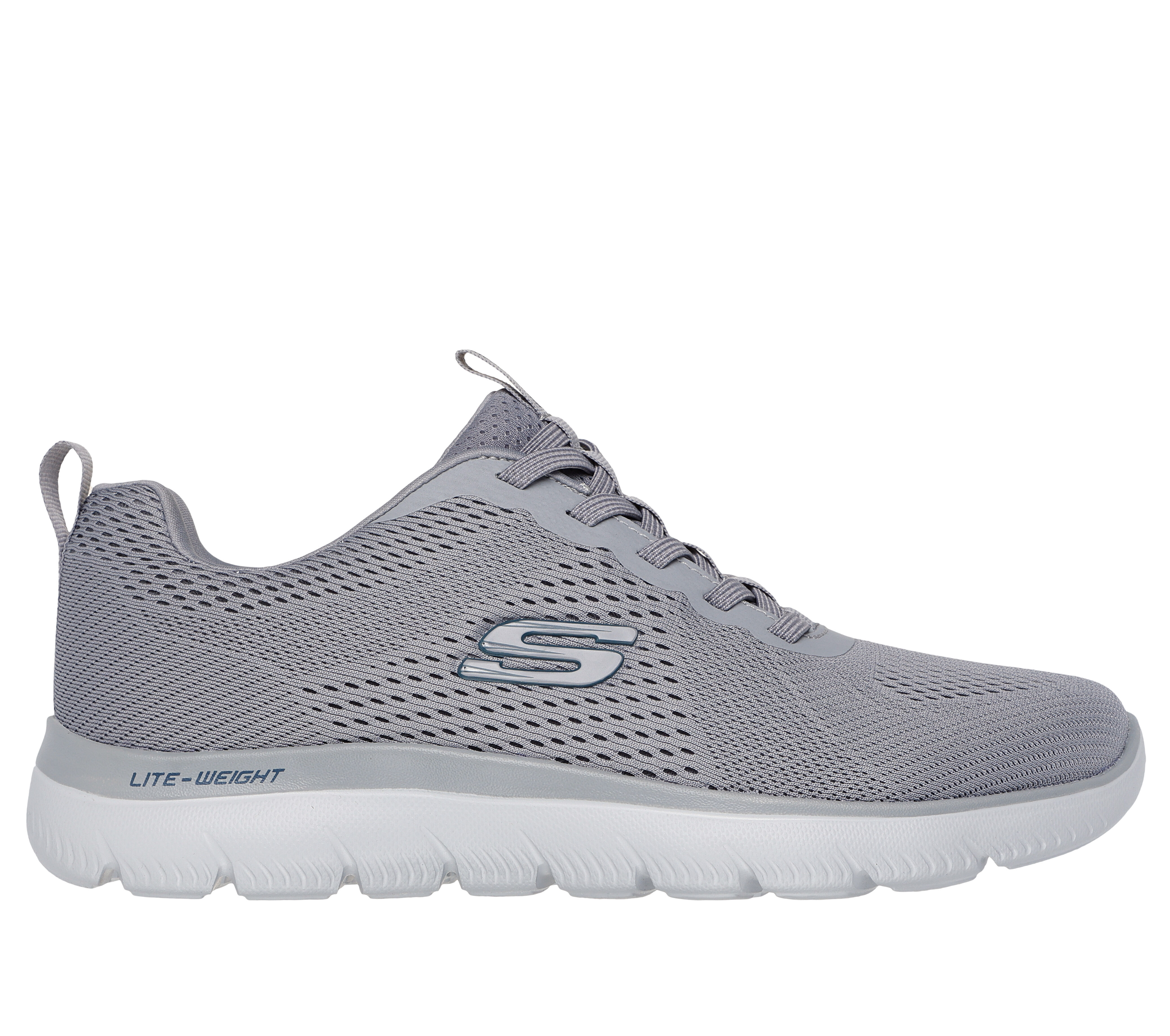 Skechers safety shoes greensboro nc cheap