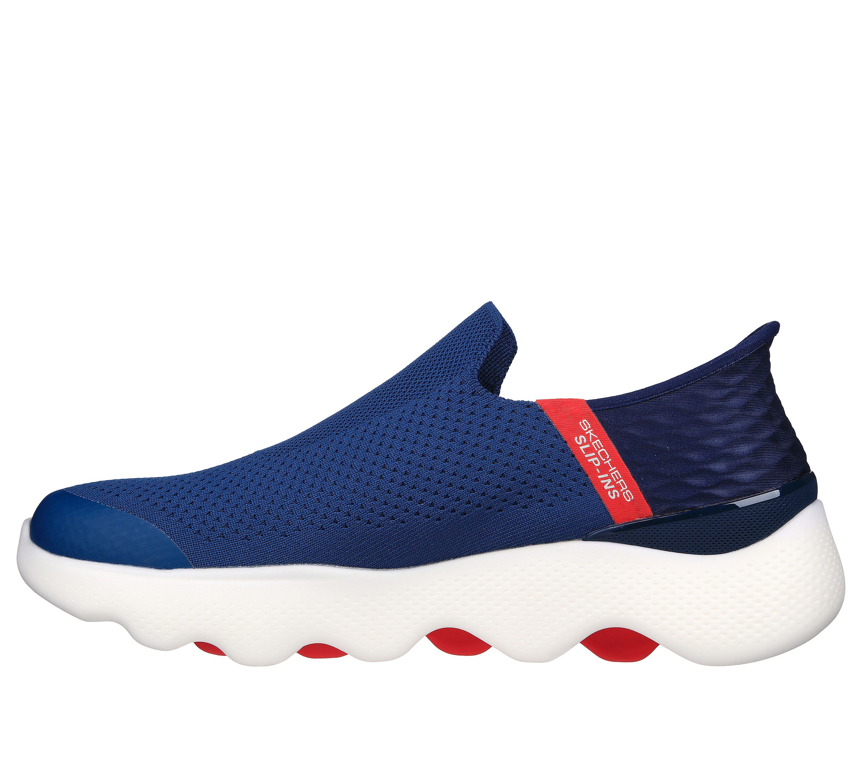 Skechers 54637 2025