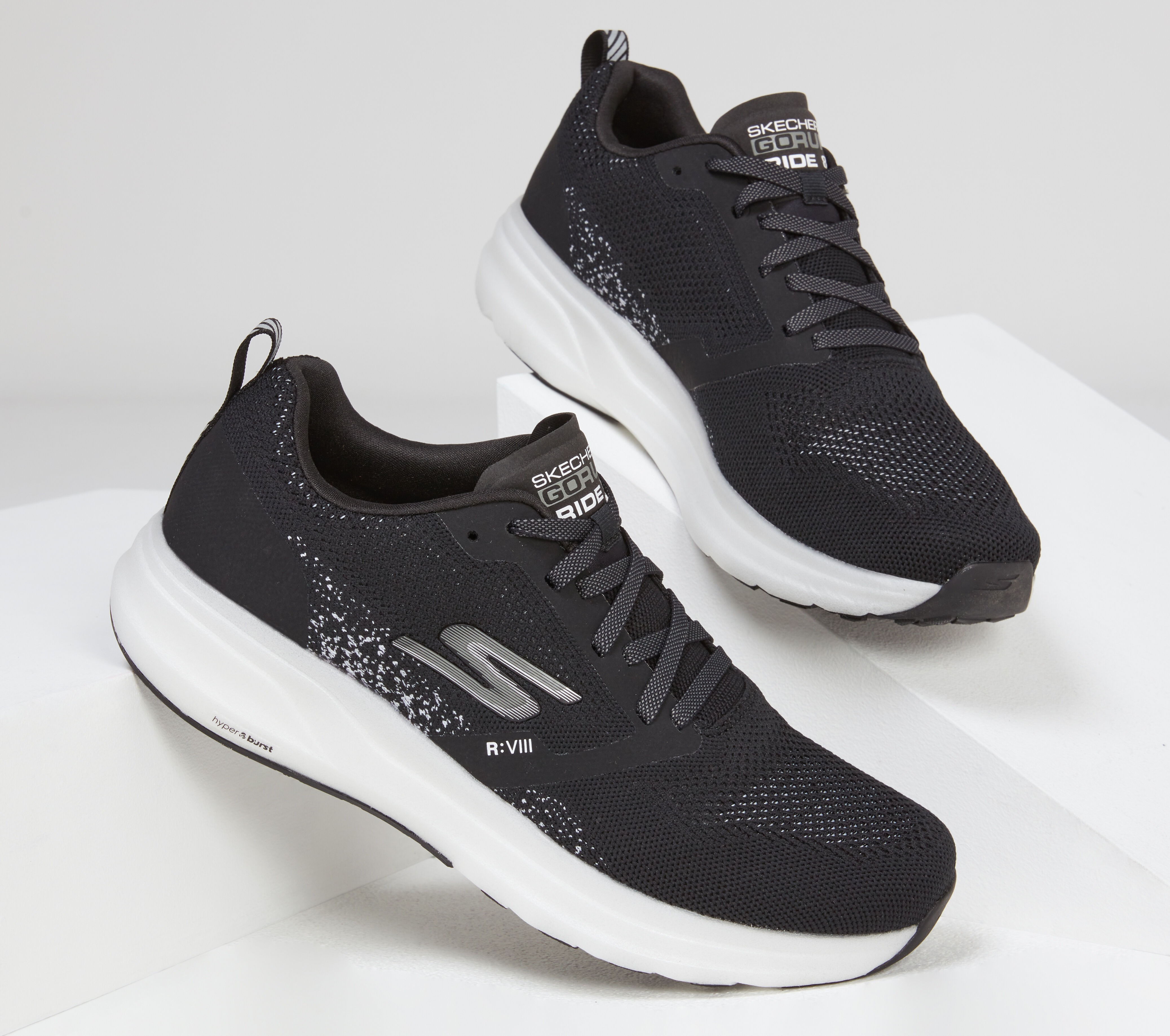 skechers go ride 8