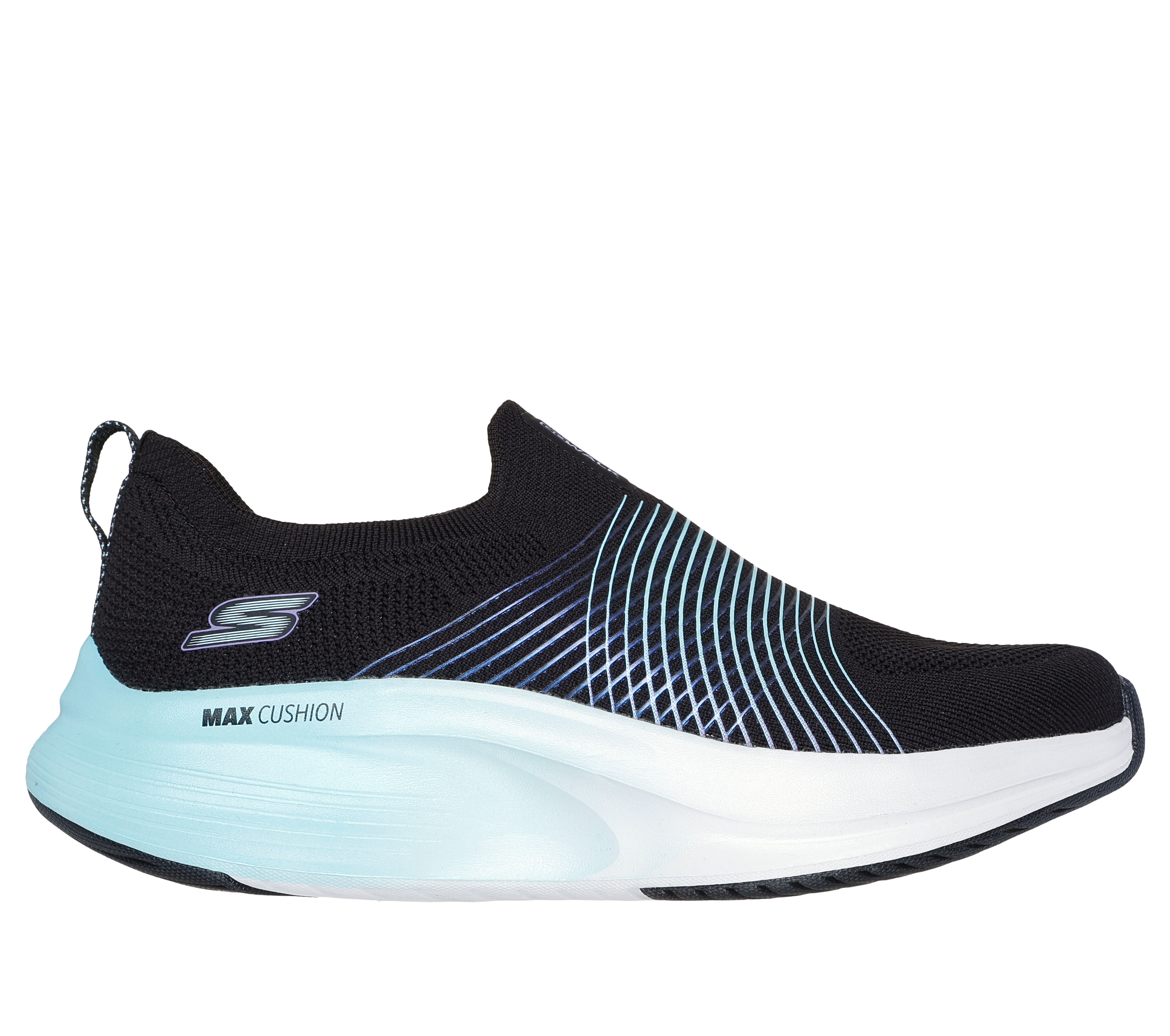 GO WALK Max Walker Sally SKECHERS