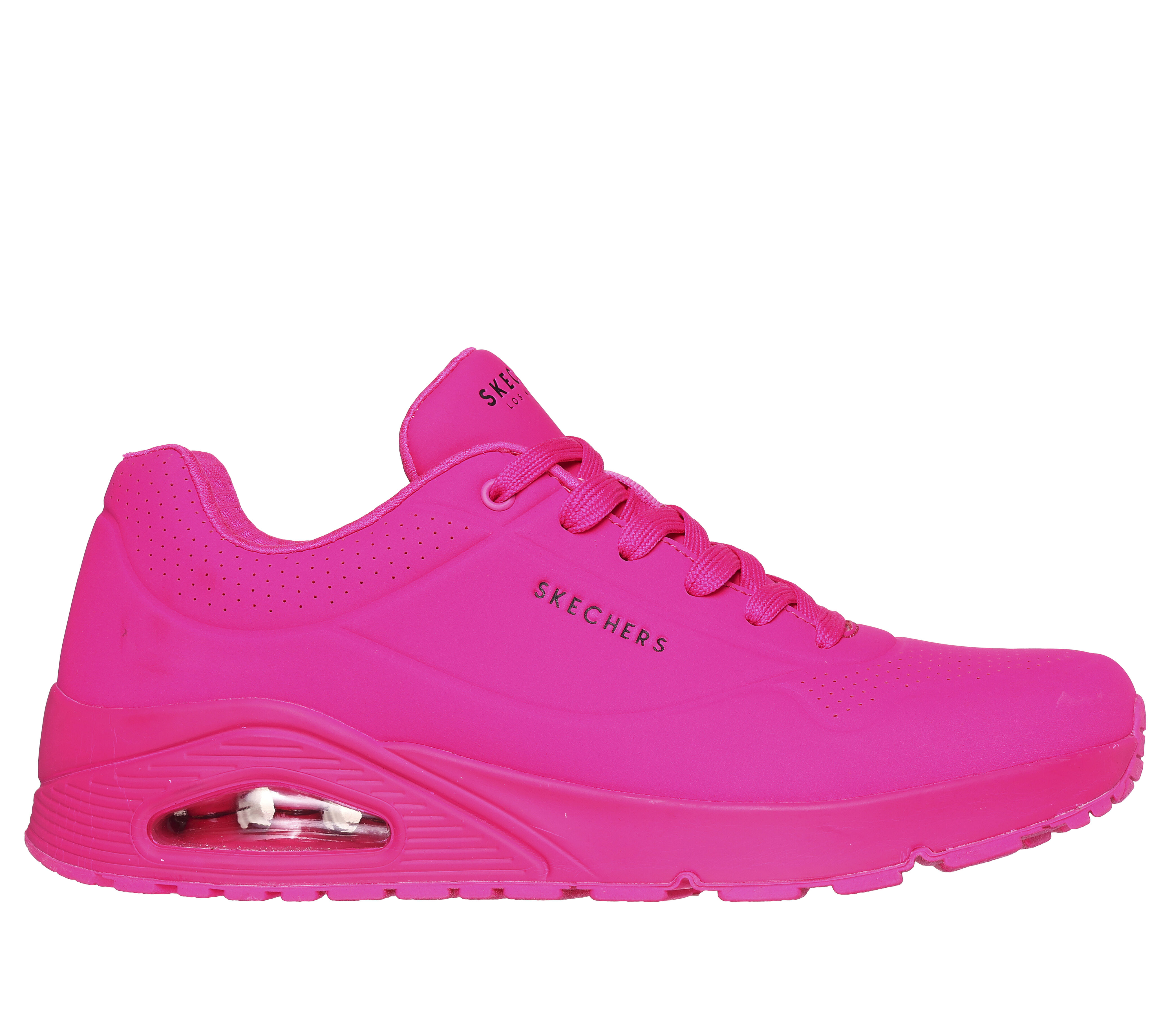 Skechers air sneakers hot sale