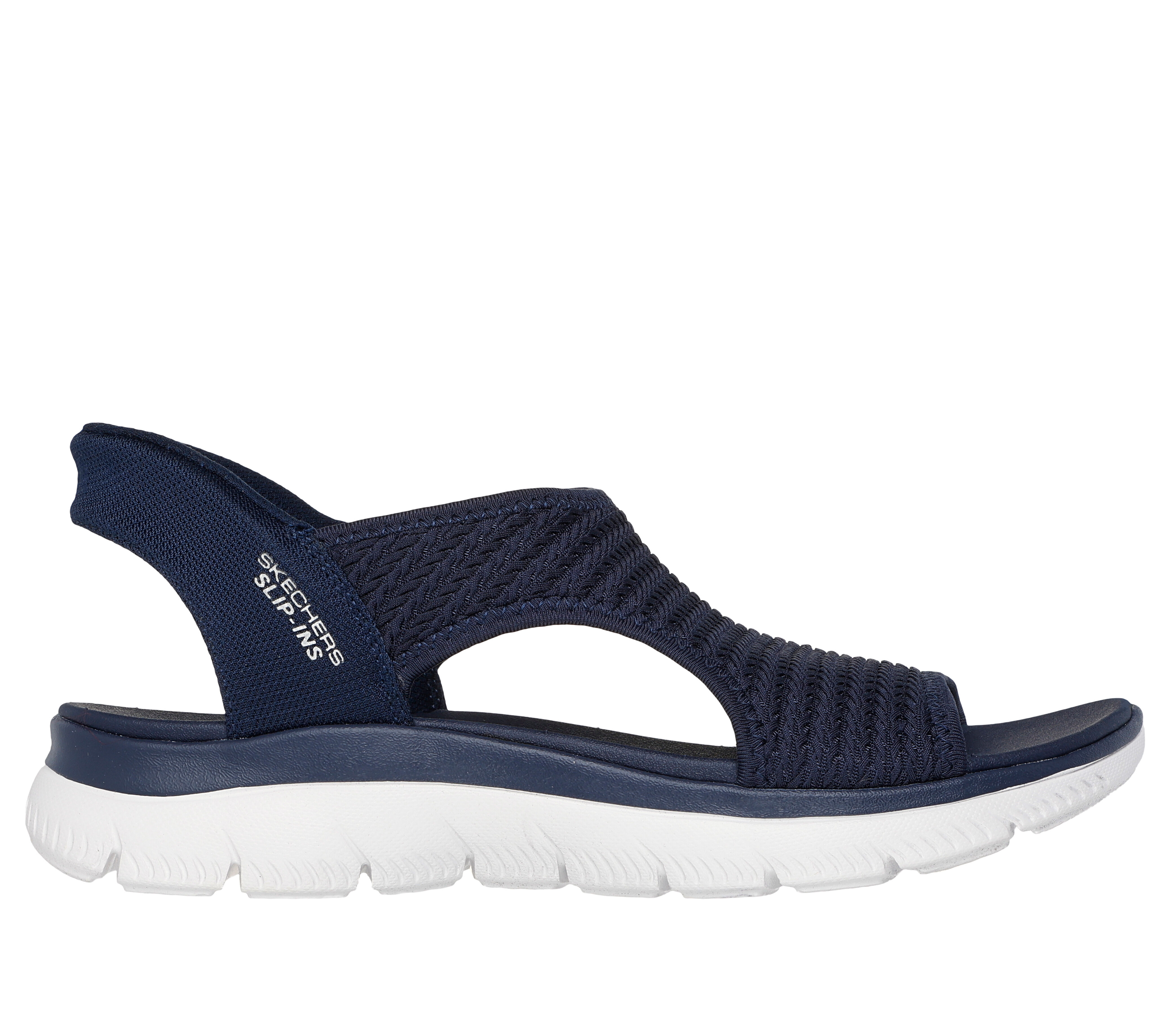 Skechers sale sandals cheap