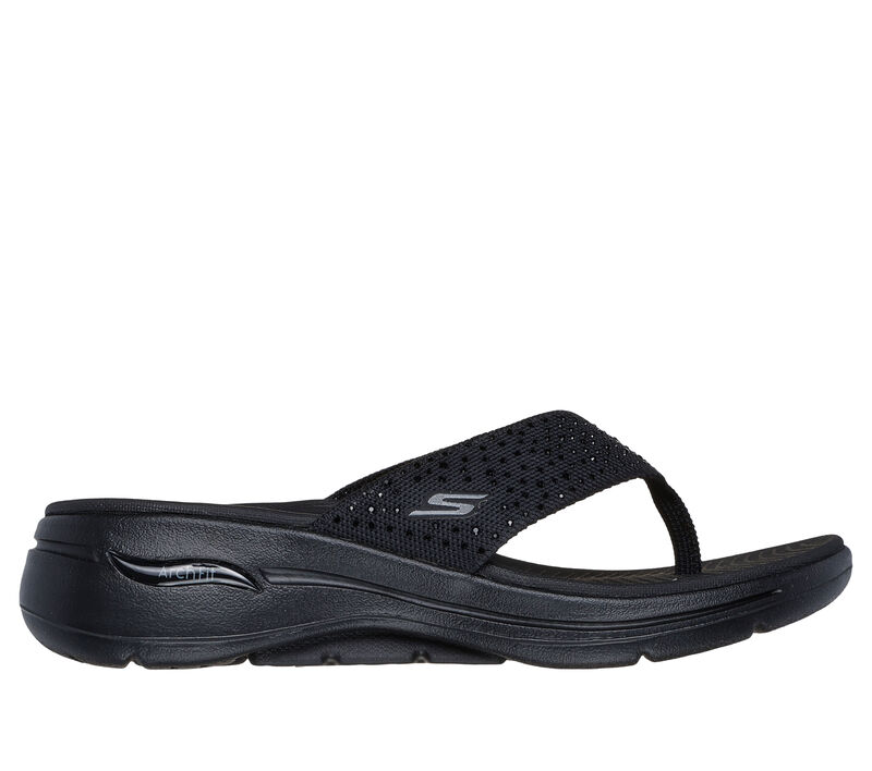 GO WALK Arch Fit - Dazzle |