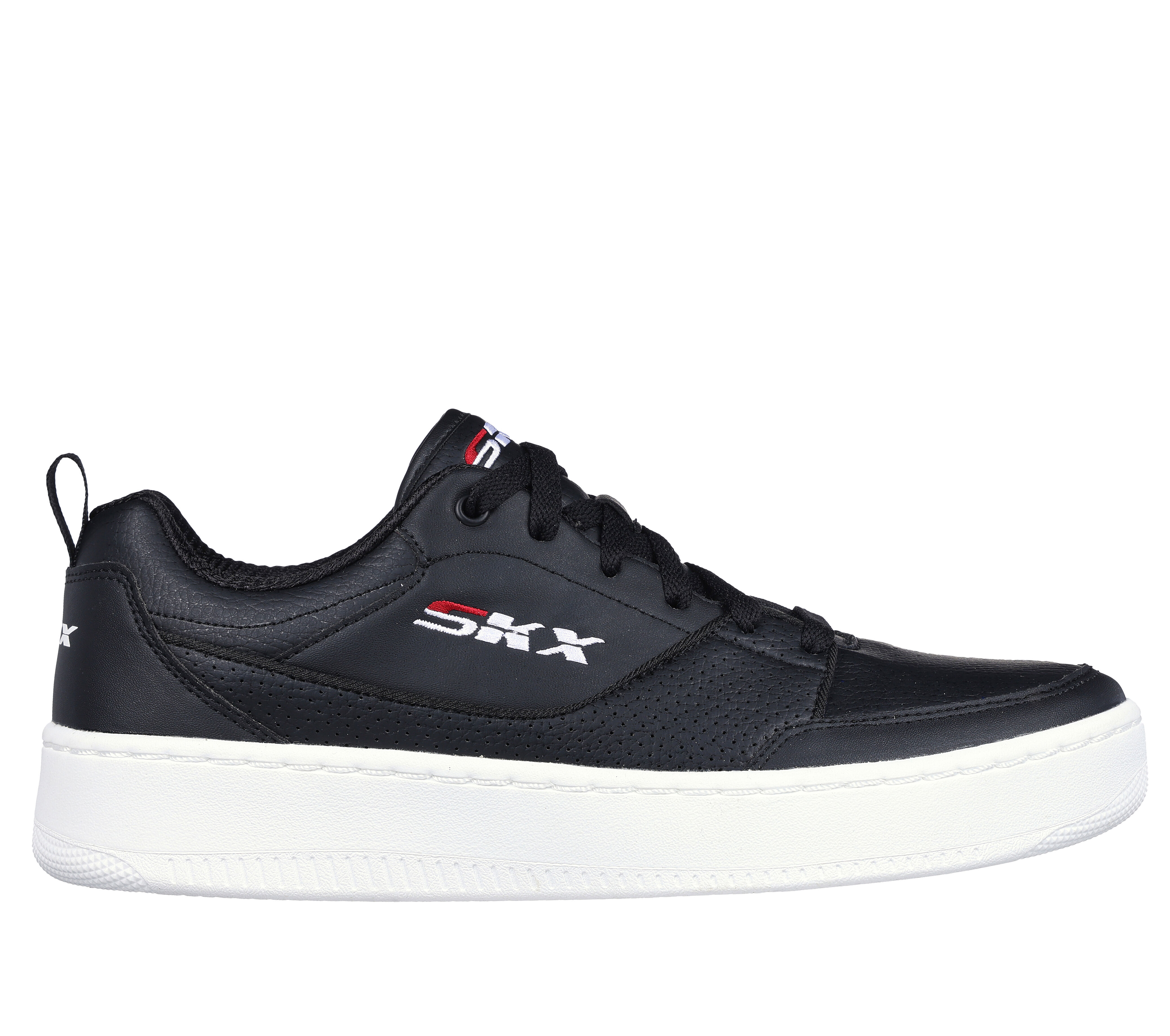 Sport Court 92 Ottoman SKECHERS