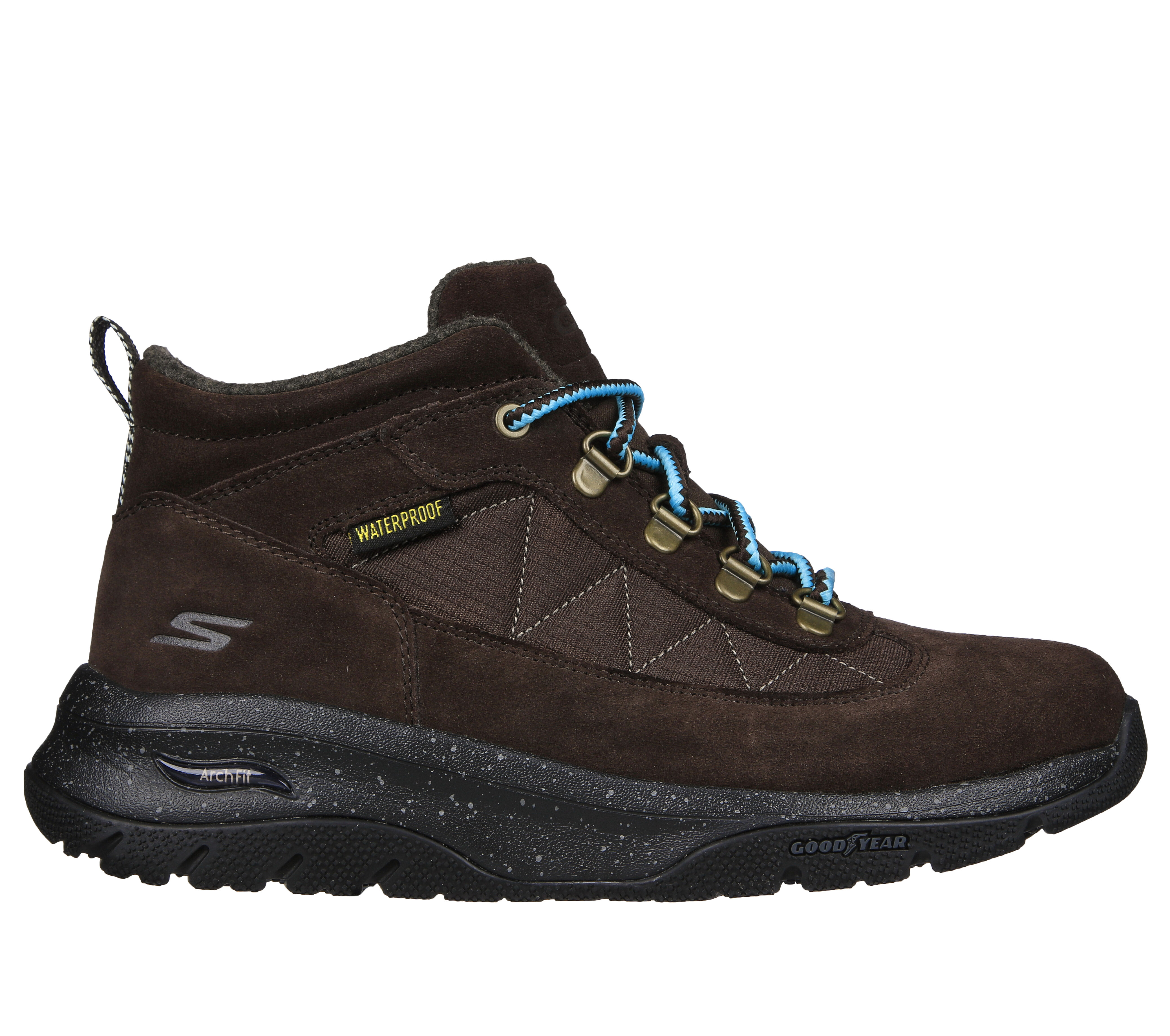 Skechers 55487 bbk best sale