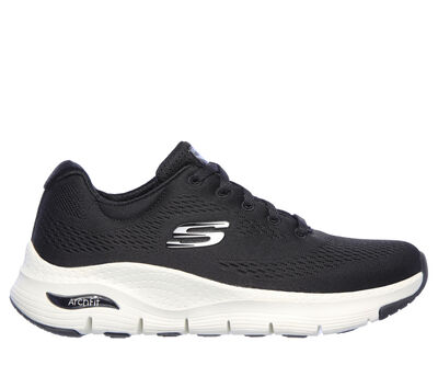 Shop Women S Sport Collection Skechers