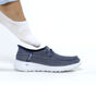 Skechers Slip-ins: GO WALK Joy - Fantasia image number 1