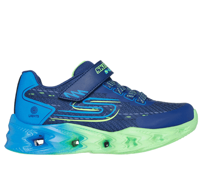Light up skechers for adults cheap