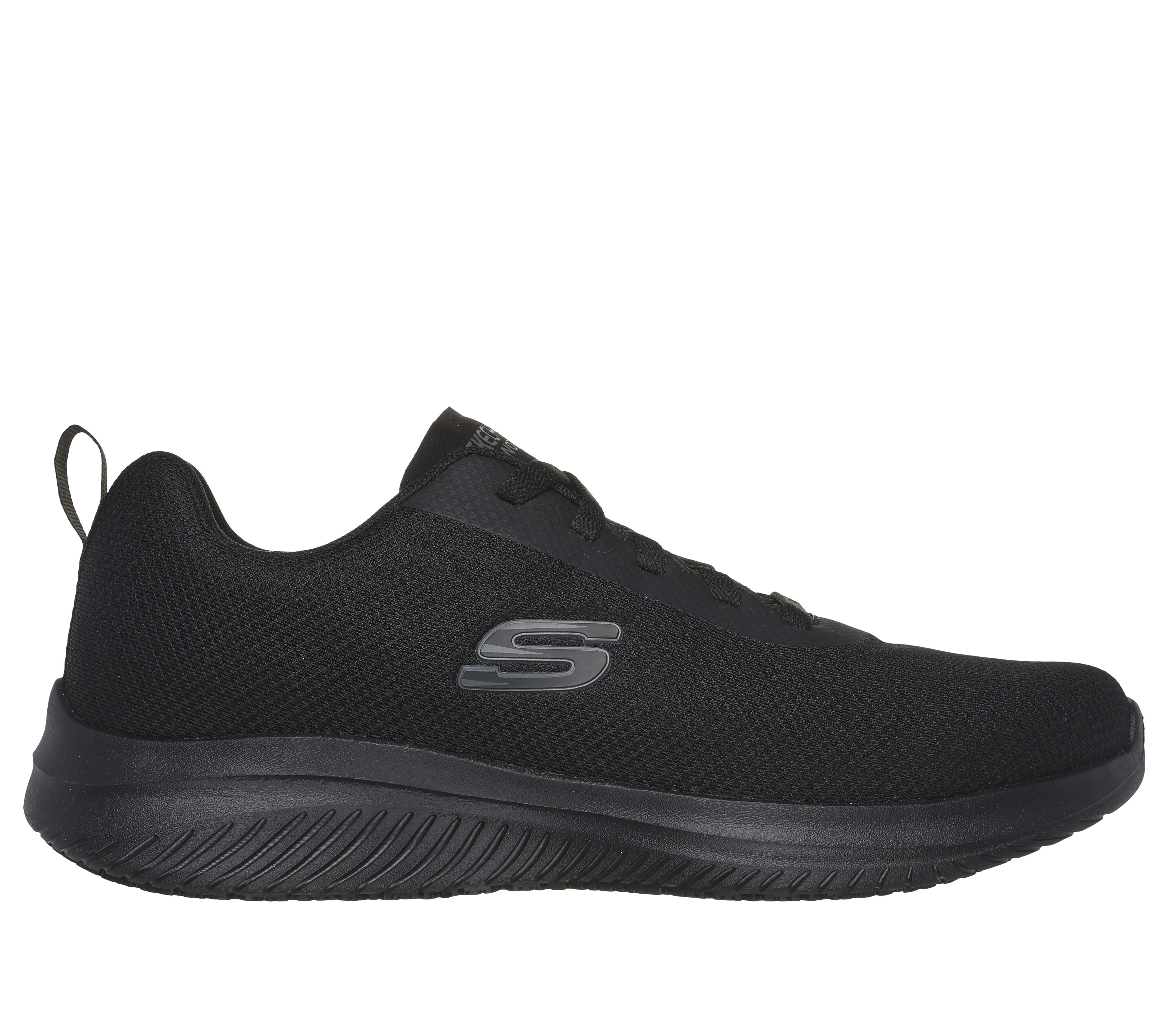 Skechers flex appeal 3.0 new arrivals