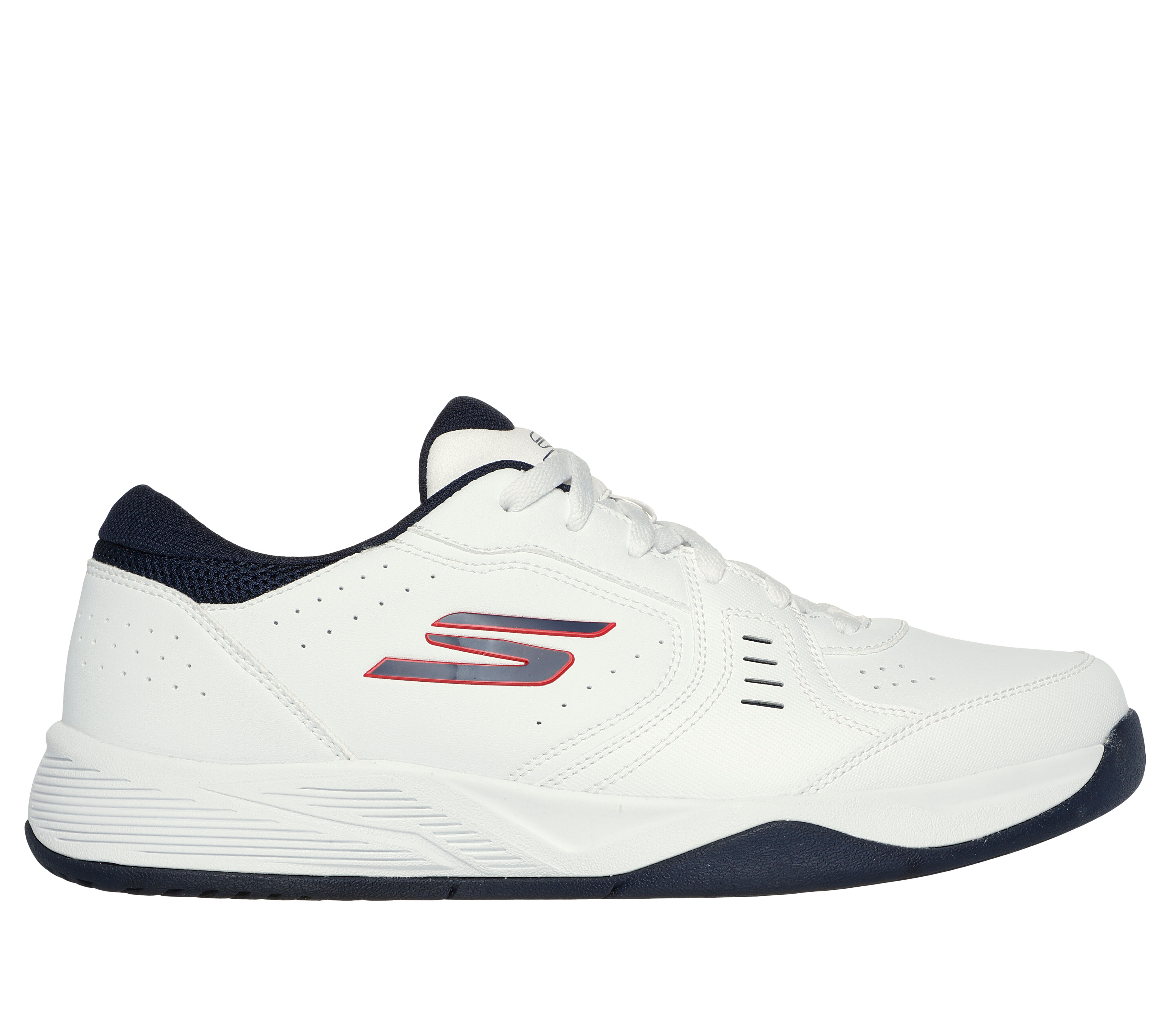 Skechers haniger best sale