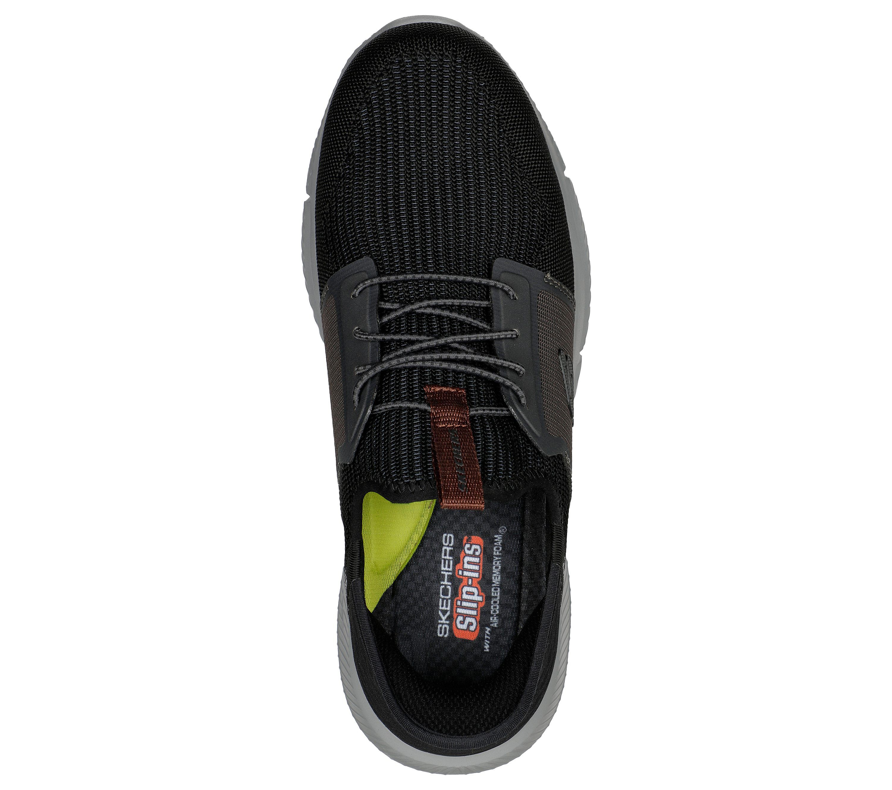 Skechers Slip-ins RF: Ingram - Brackett | Mall of America®