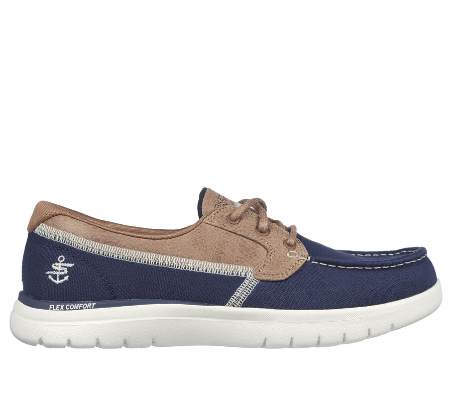 Messing trui Steken Skechers On-the-GO Flex - Embark | SKECHERS