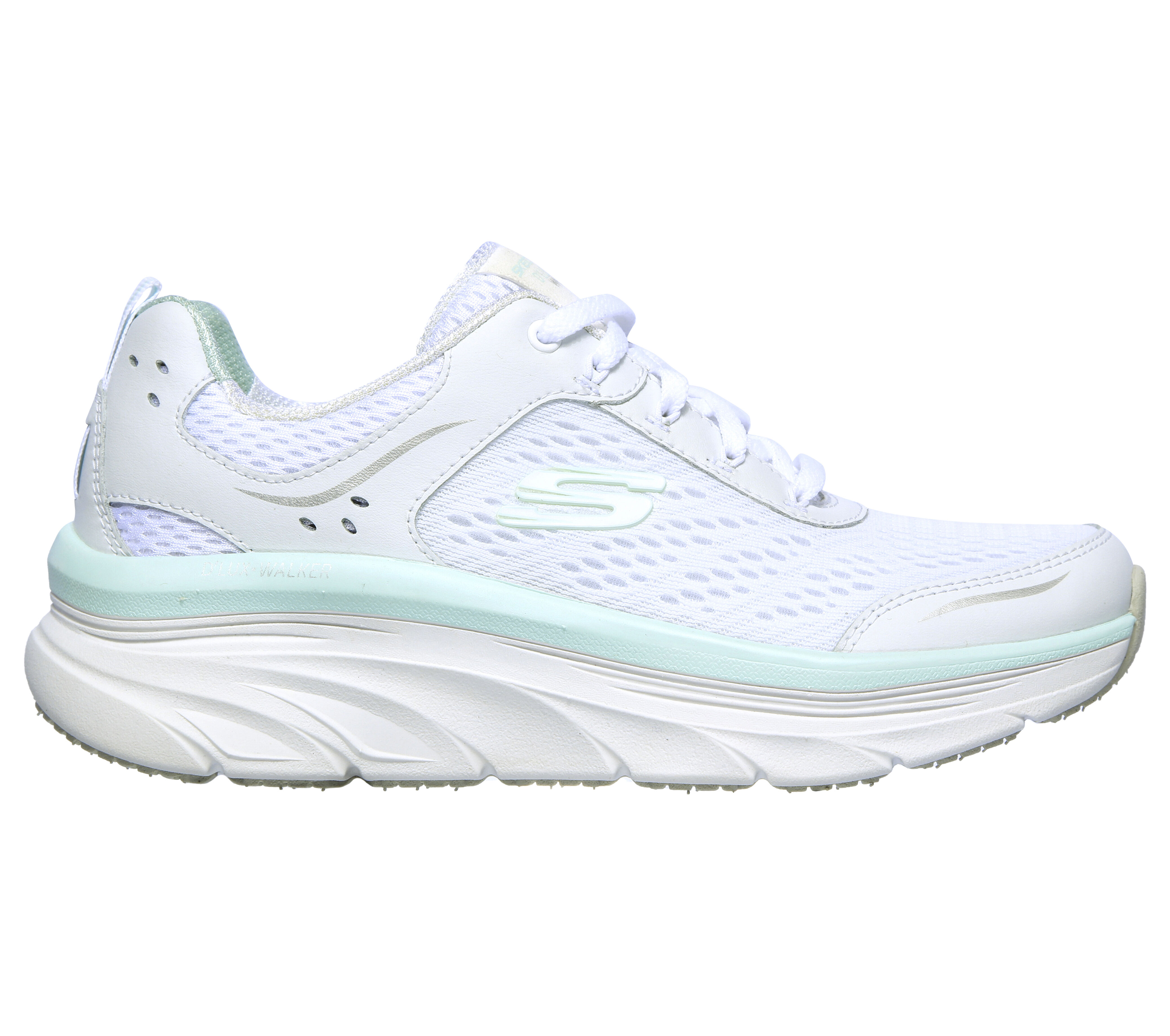 skechers relaxed fit canada