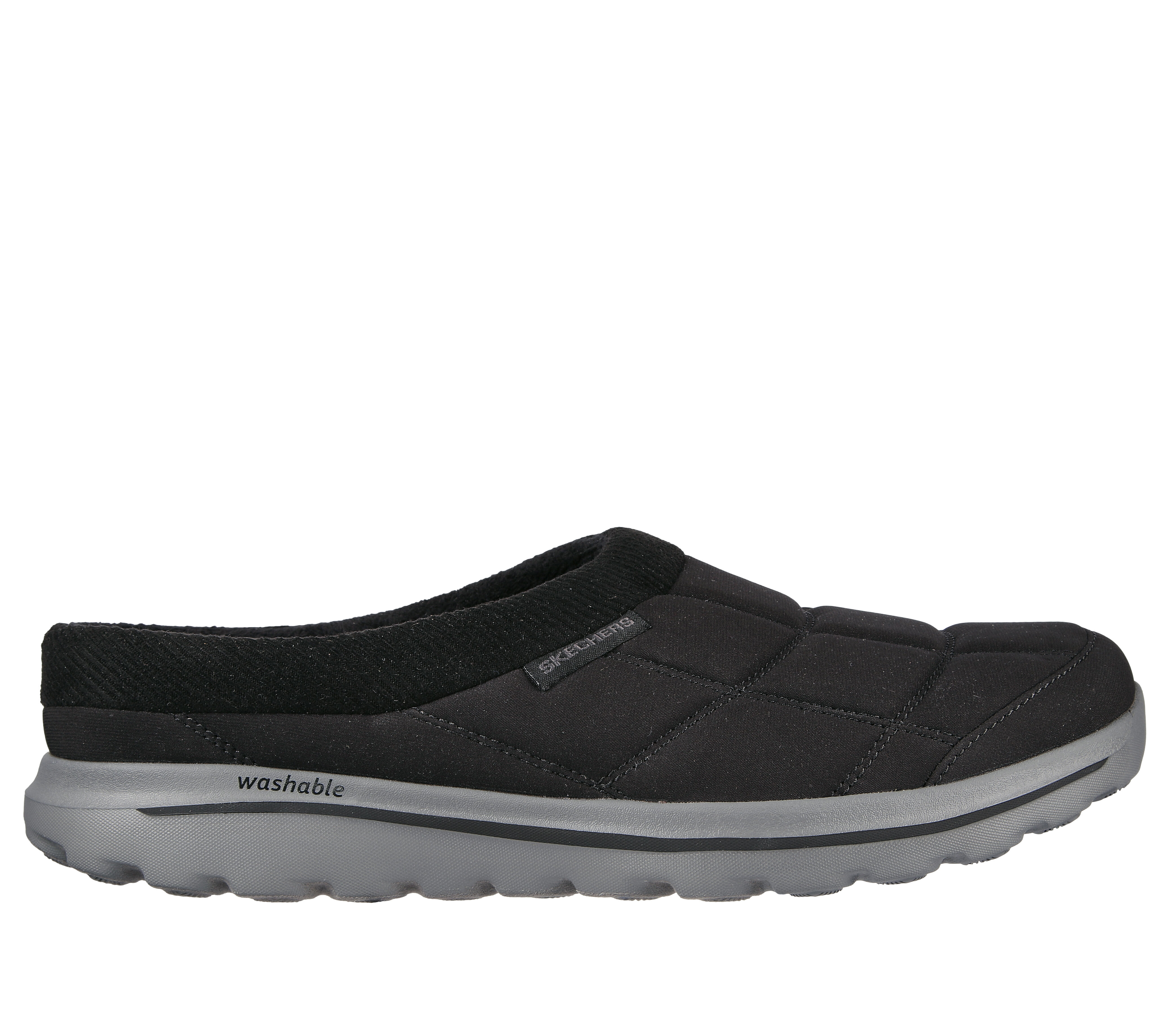 Zapatillas skechers sin talon on sale