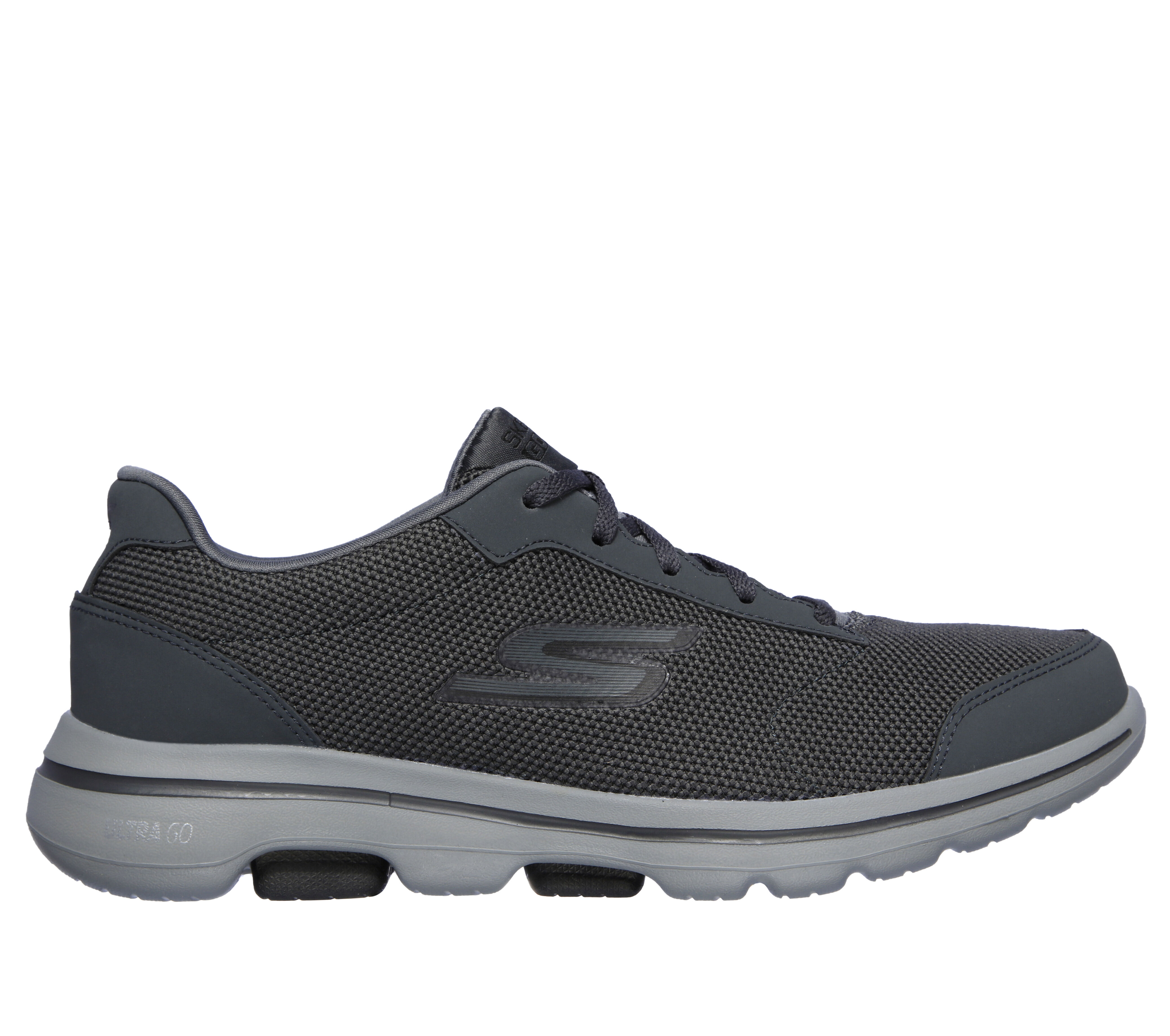 Skechers GOwalk 5 Demitasse