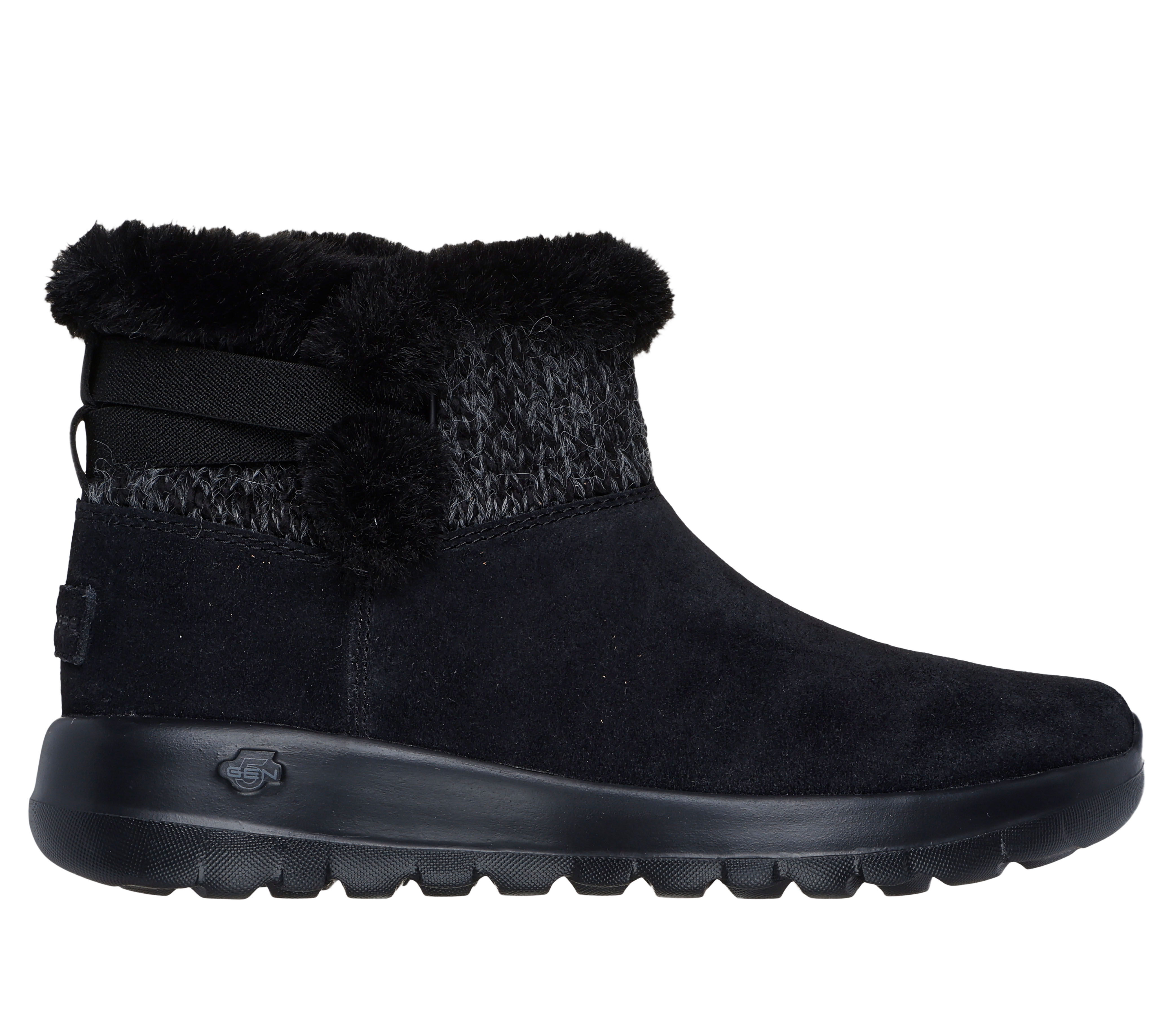 On the GO Joy Whispering Willow SKECHERS