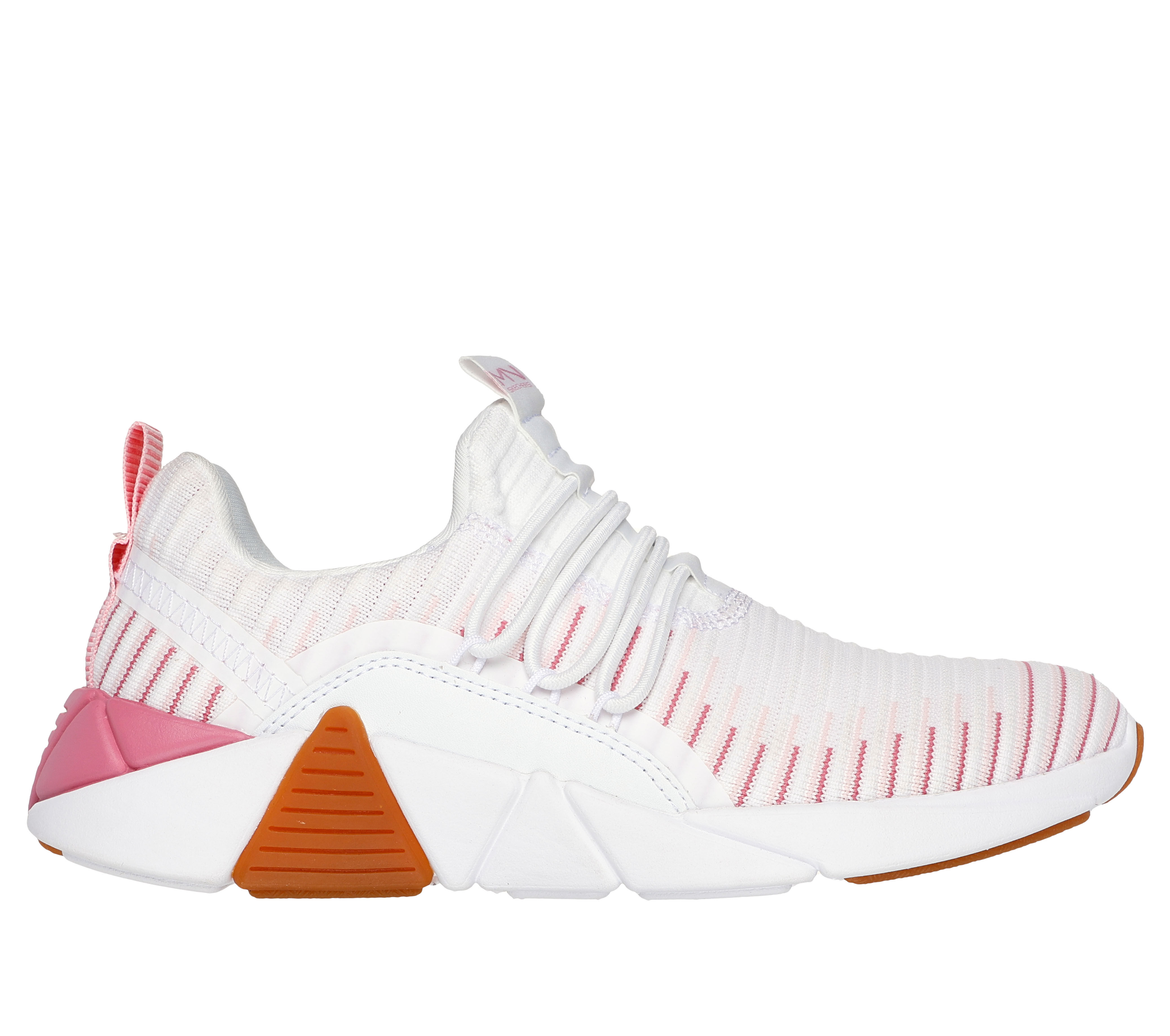 Skechers mark nason a line new arrivals