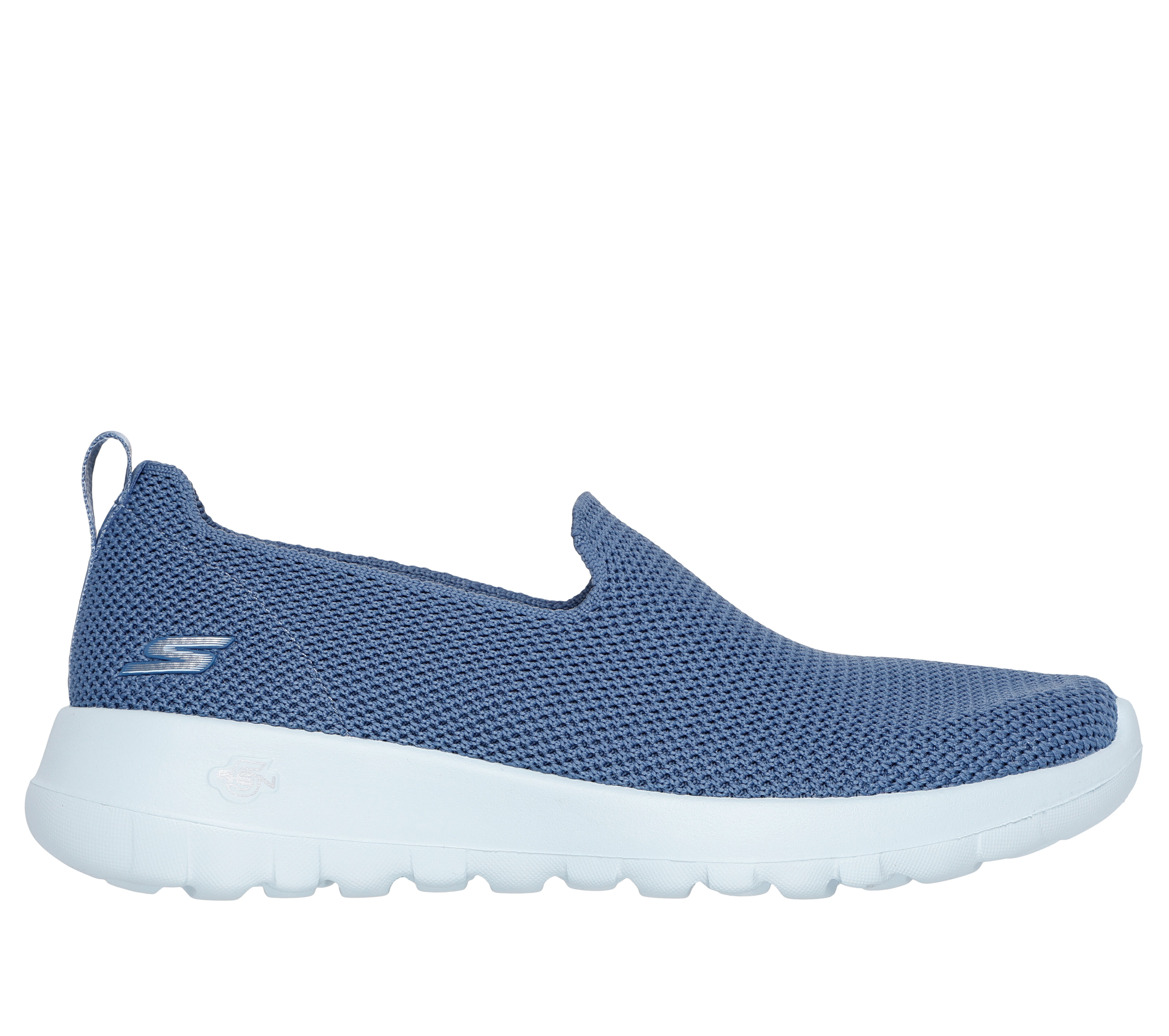 Skechers go 2024 walk joy immense