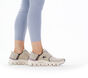 Skechers Slip-ins: Glide-Step Pro - Fresh Trails image number 1