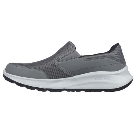 Relaxed Fit: Equalizer 5.0 - Persistable | SKECHERS