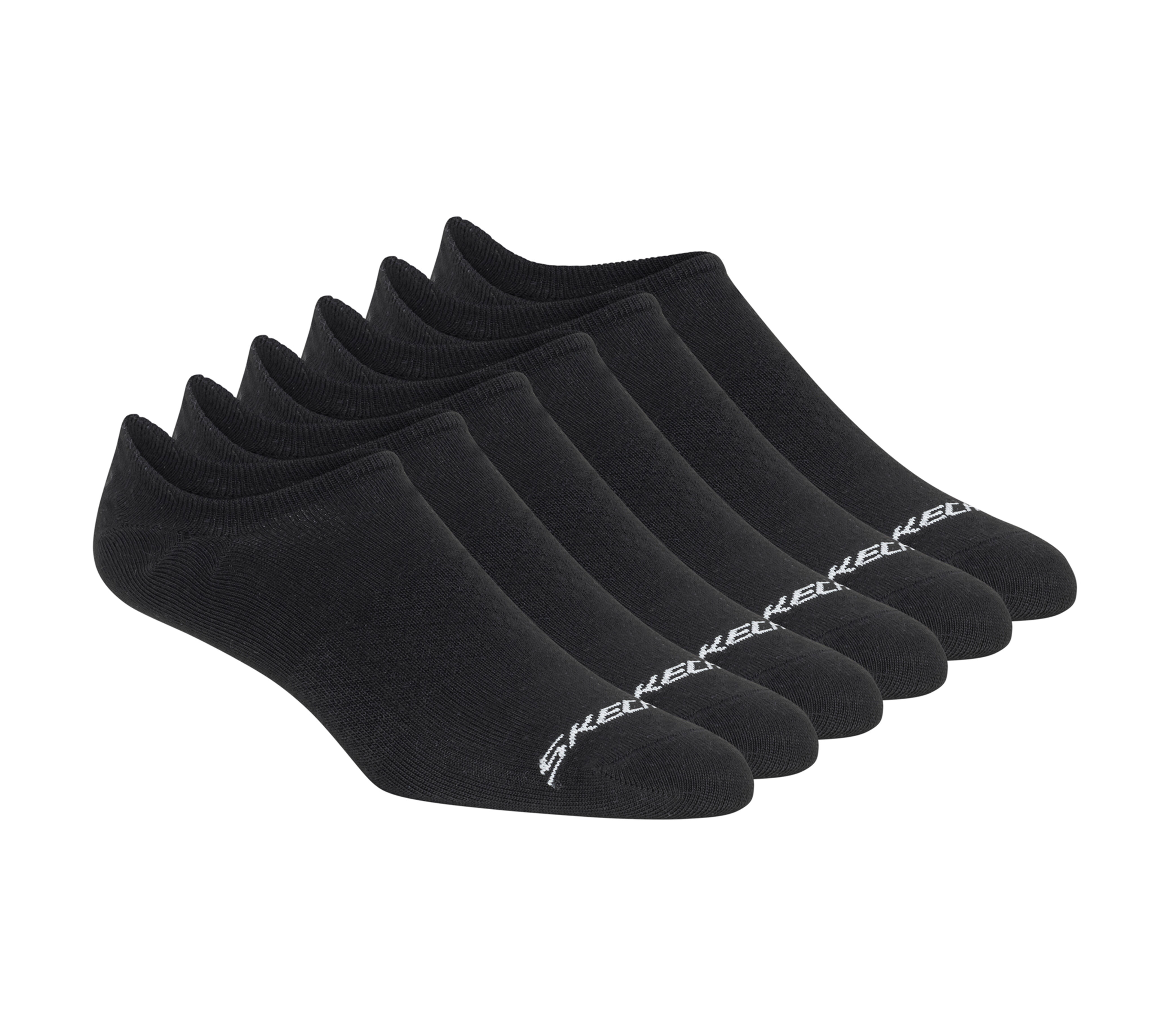 Skechers 2025 sock sneakers