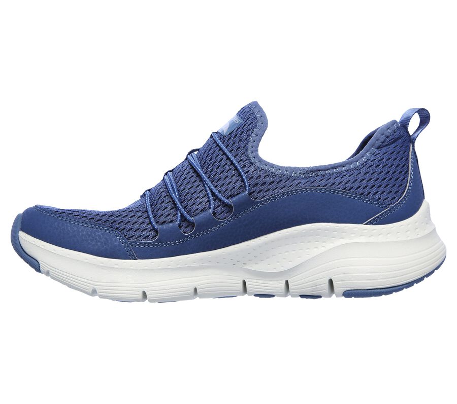 Shop the Skechers Arch Fit - Lucky Thoughts | SKECHERS