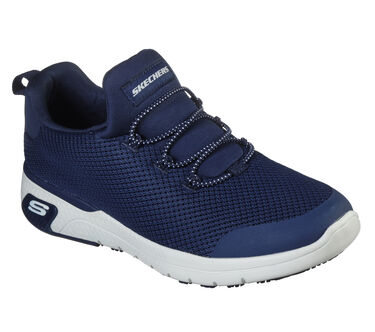 Men Golf Shoes Breathable Cushioning Sneakers Lightweight Slip Men Golf Shoes Breathable Cushioning Sneakers Lightweight Slip