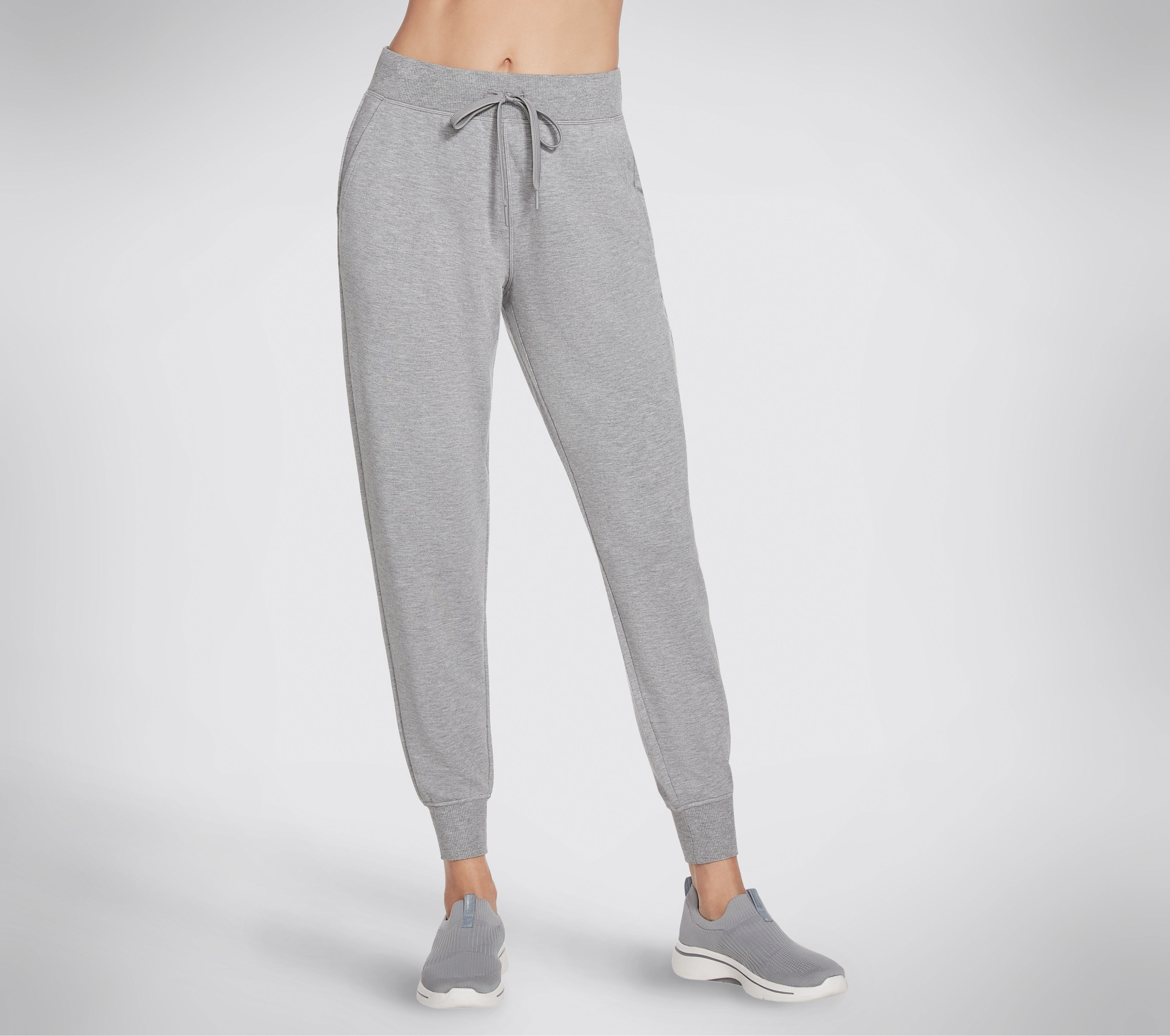 SKECHLUXE Restful Jogger Pant SKECHERS