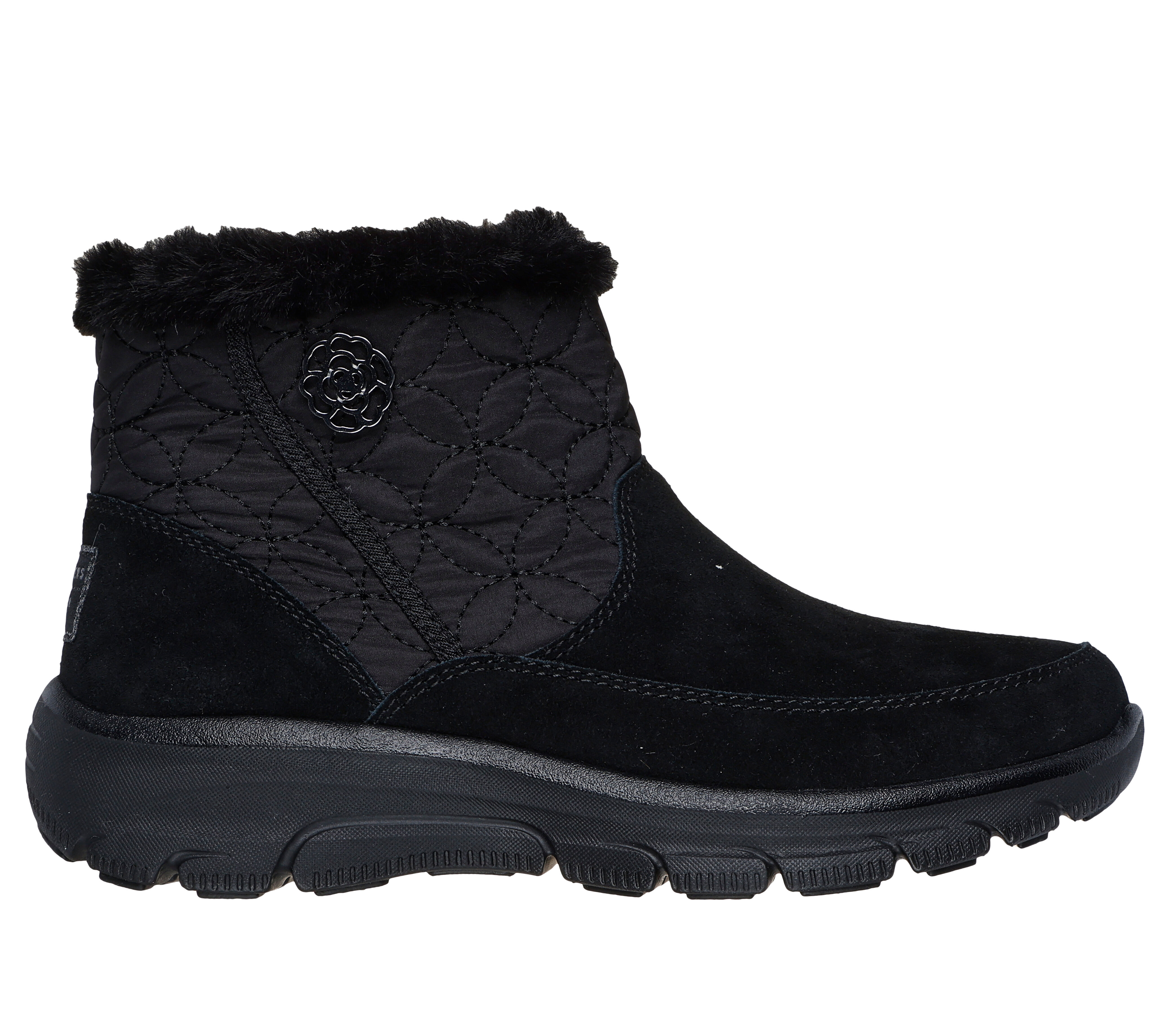 Ugg darling boots on sale