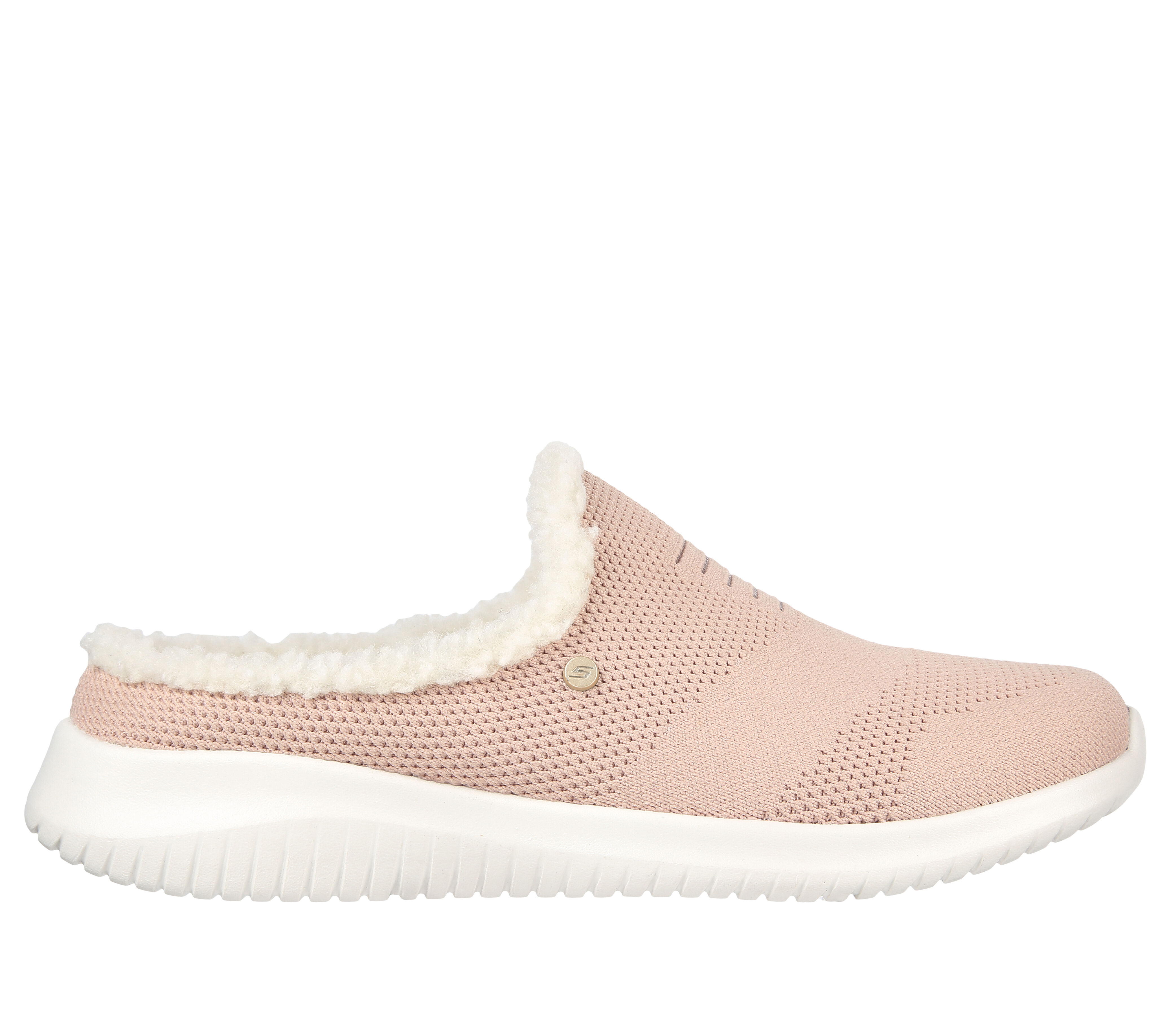 Skechers clearance womens clearance