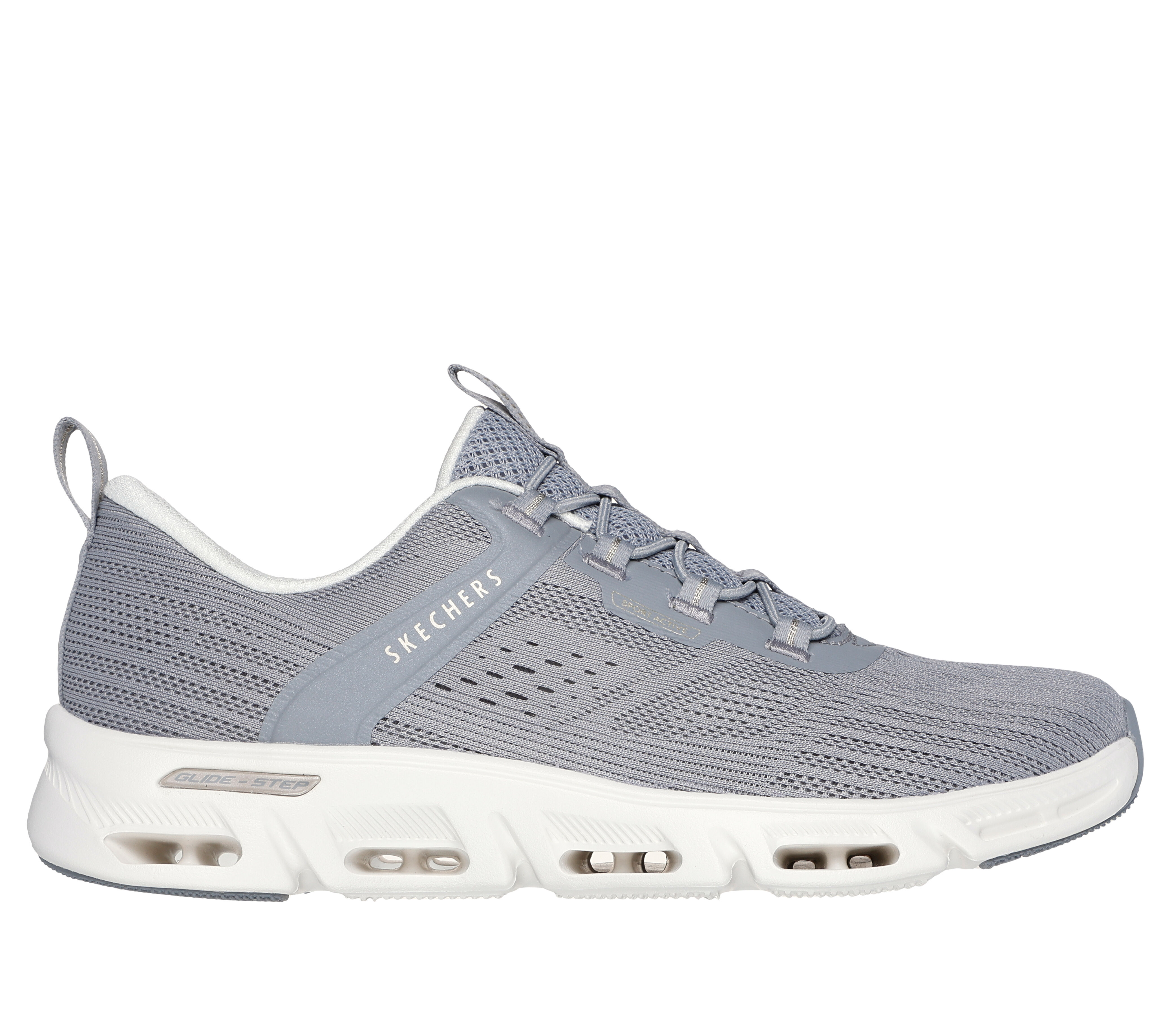 Glide Step Gratify Renown SKECHERS