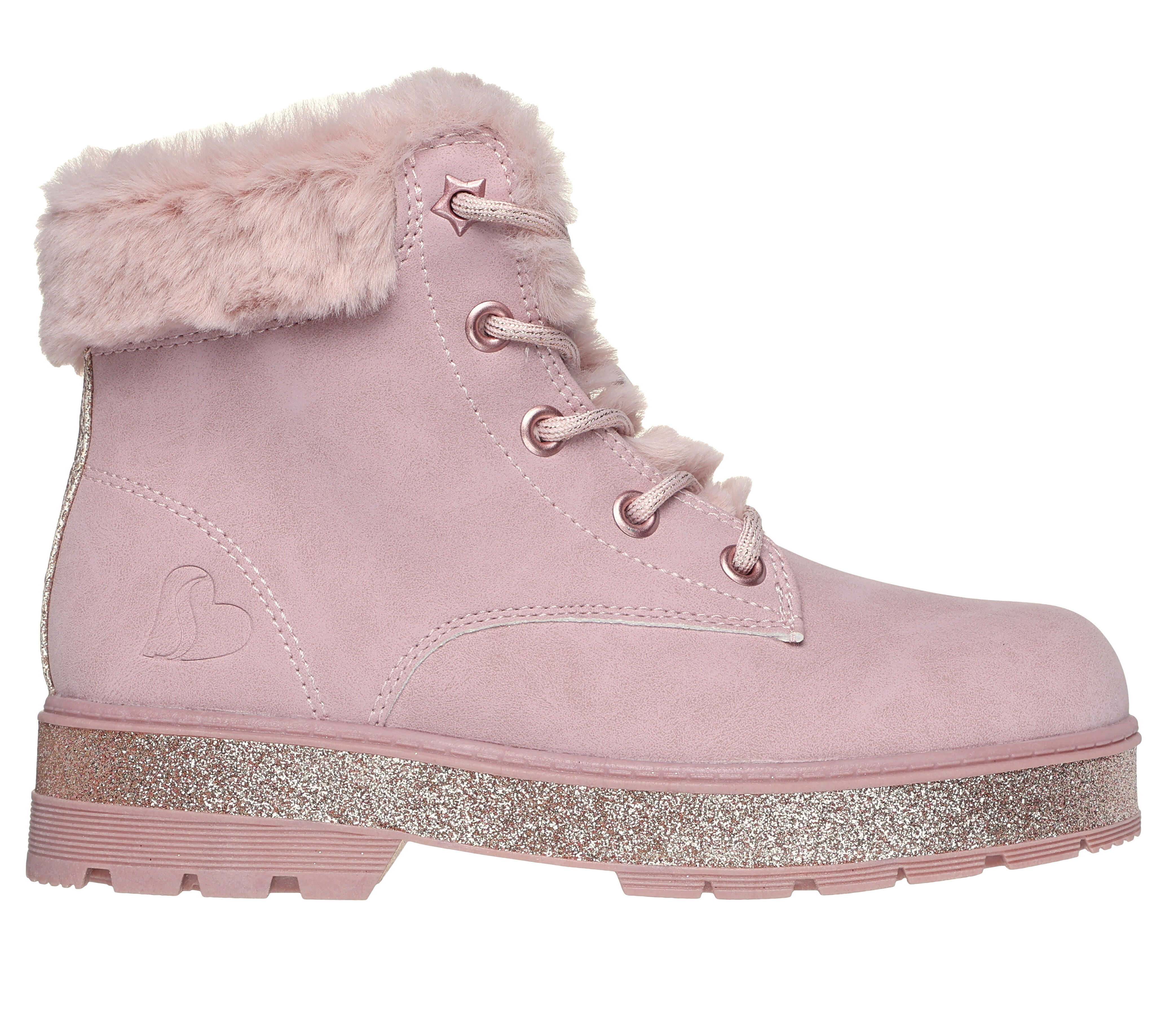 Street Glitz SKECHERS
