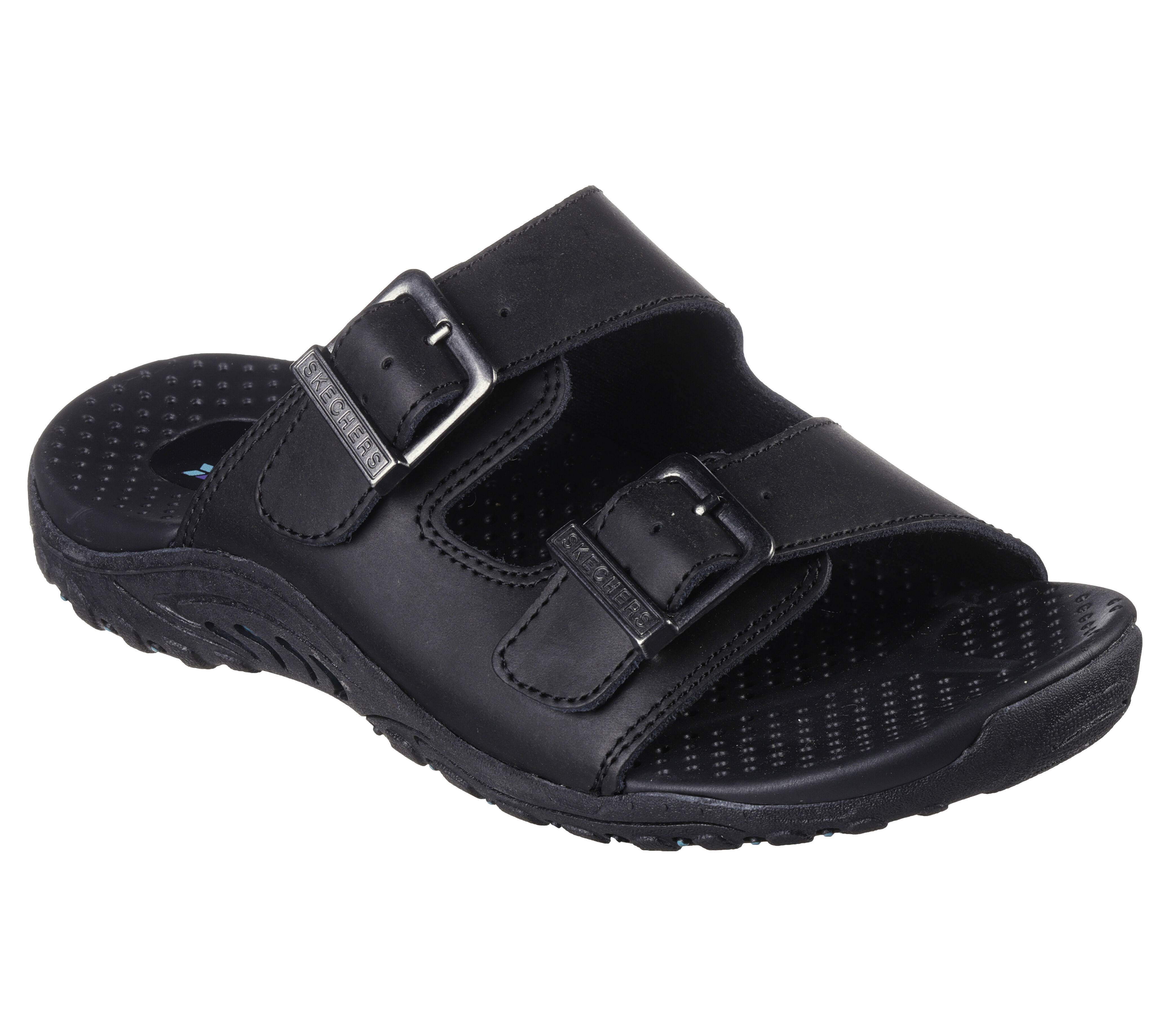 sketchers reggae jammin