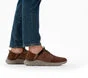 Skechers Slip-ins RF: Garner - Newick image number 1