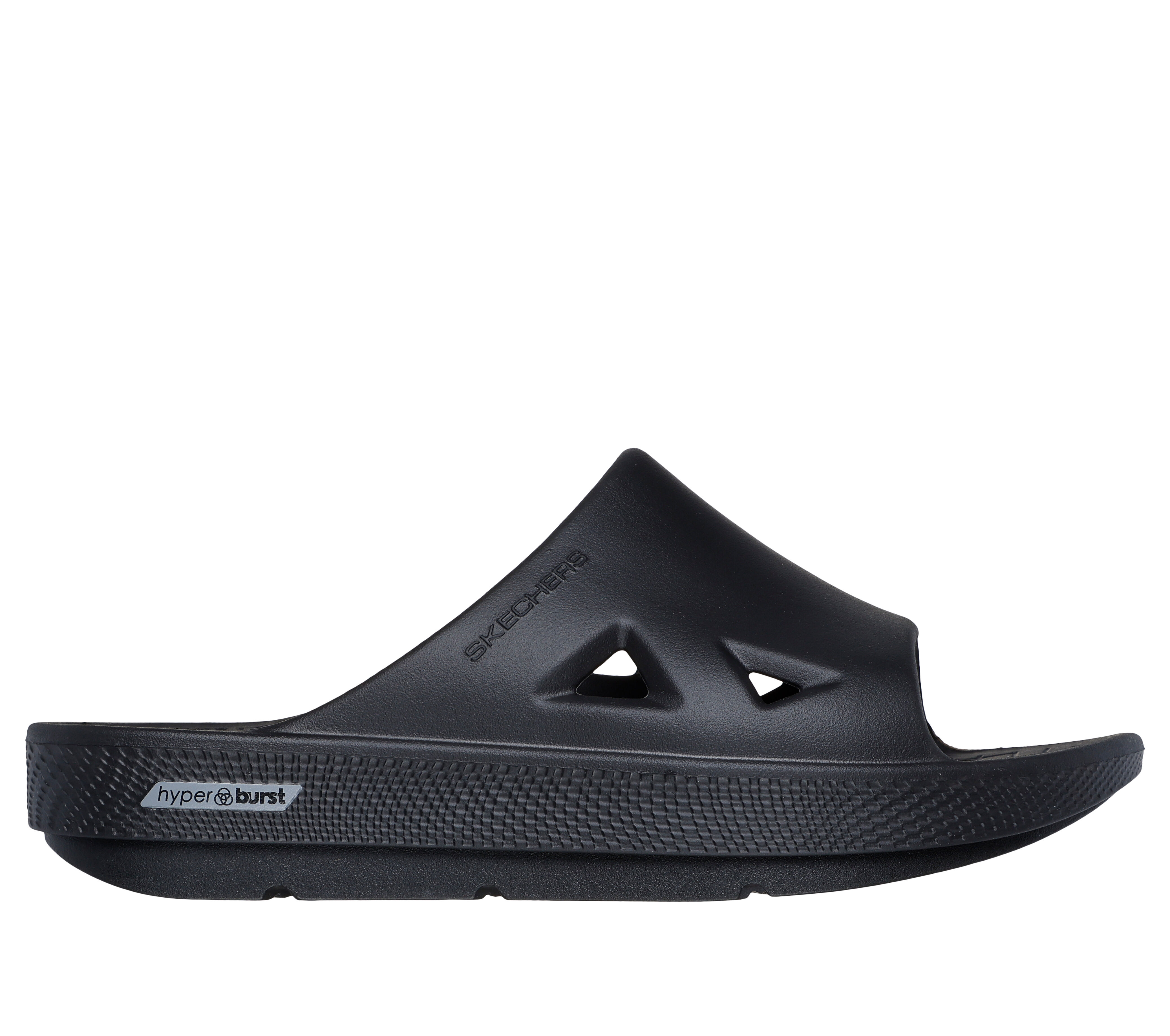 Skechers go recovery sales