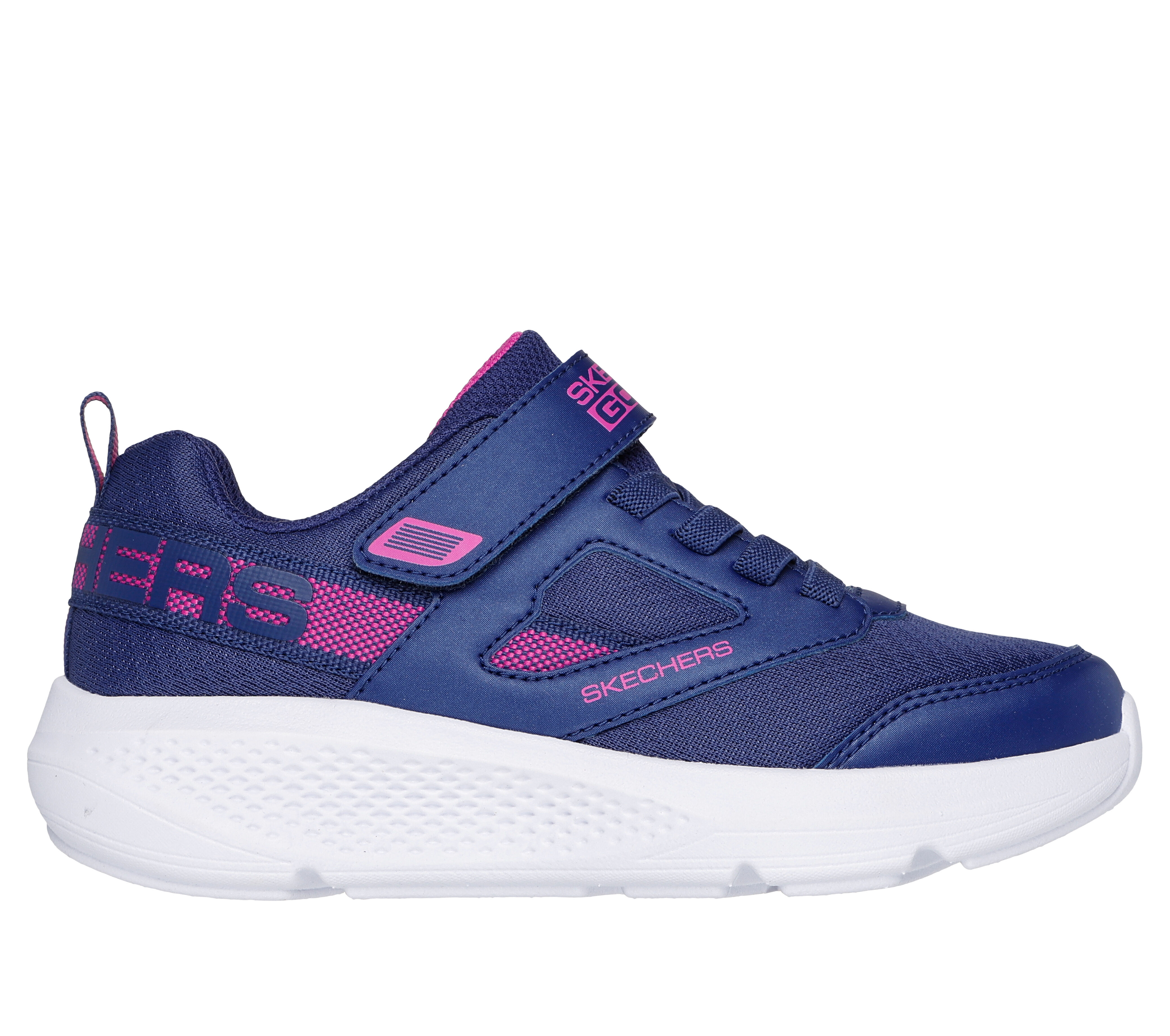 Skechers go run valor store