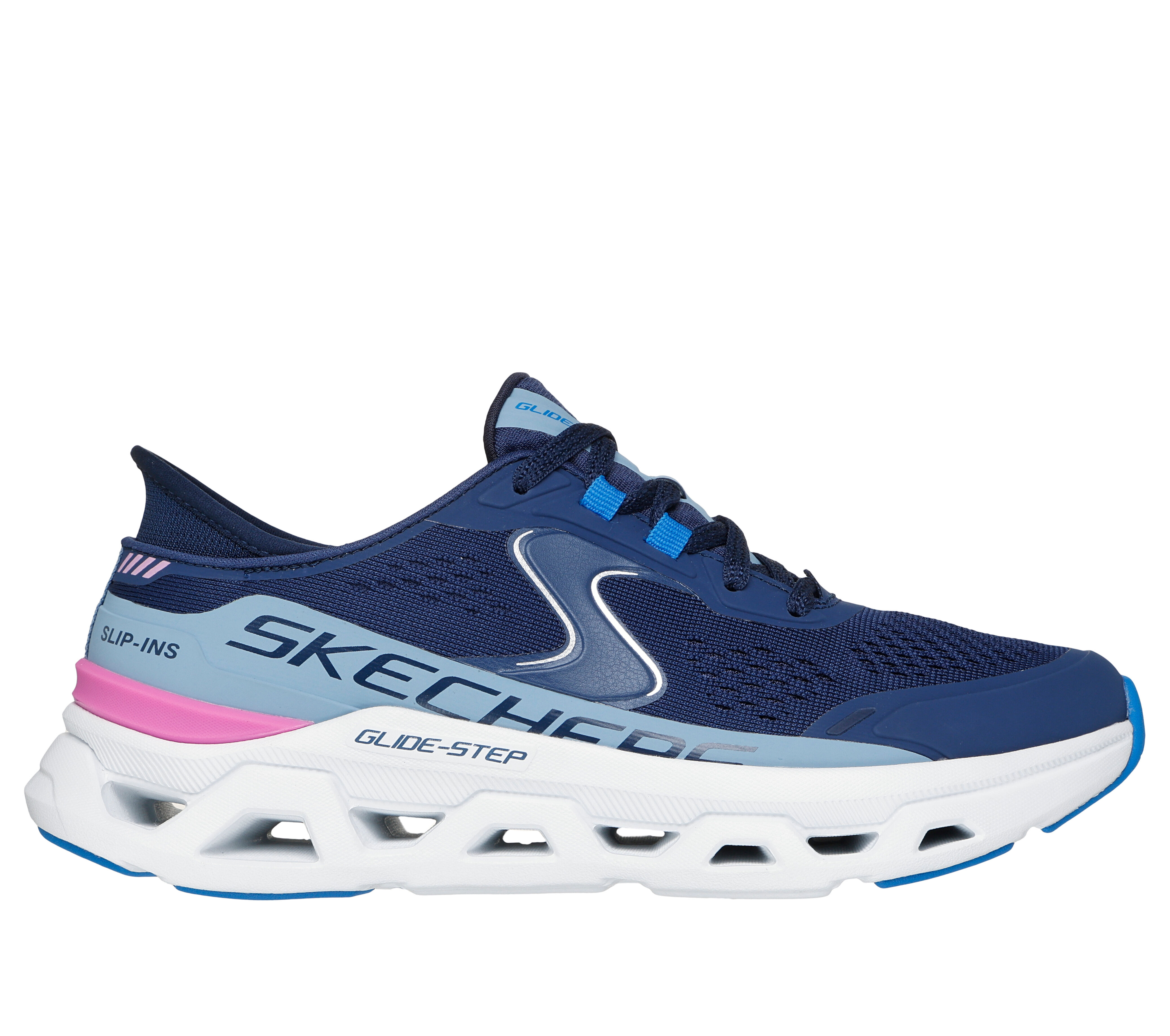 Hands Free Slip-Ins | SKECHERS
