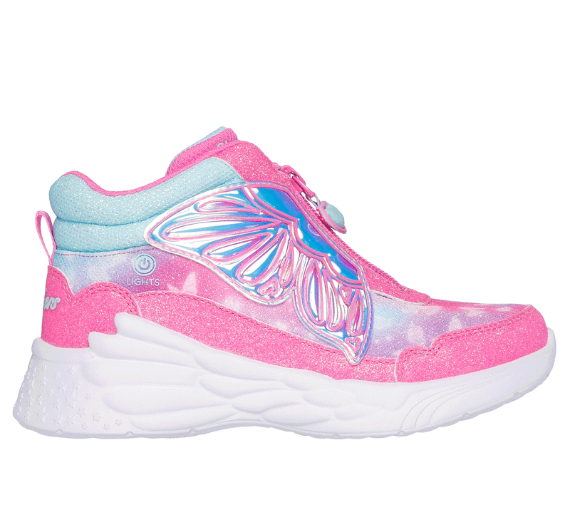 Skechers light up shoes price in india sale