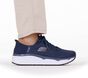 Skechers Slip-ins Work Relaxed Fit: Max Cushioning Elite - Eltra image number 1
